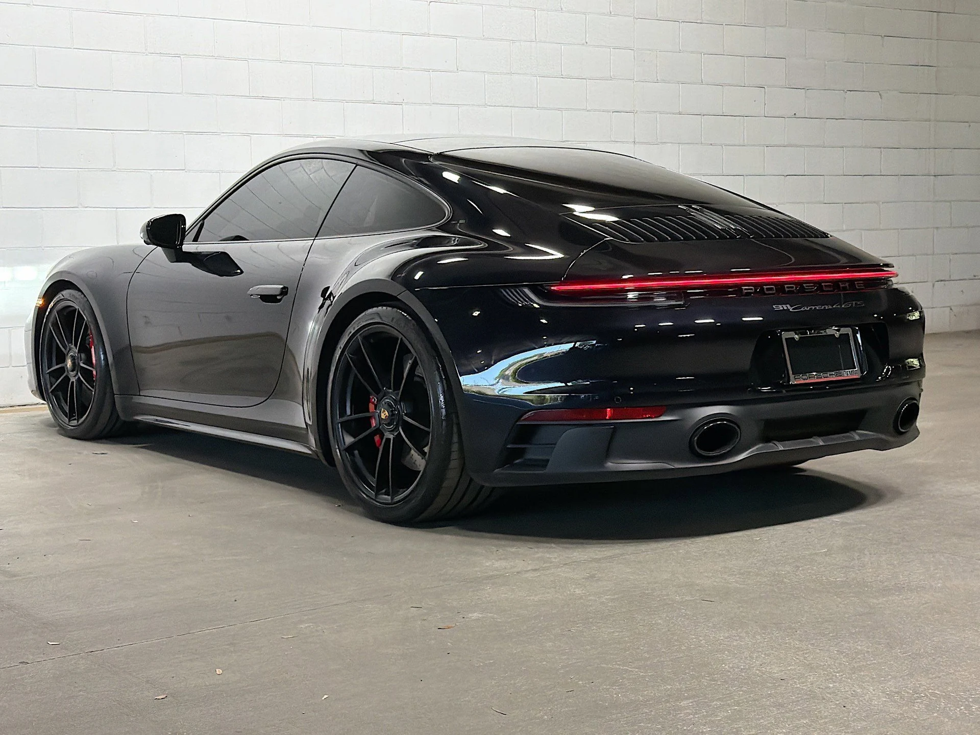 mph002_3818099034_15e043fcef39244650e24072501c8fff_b0d6306a58