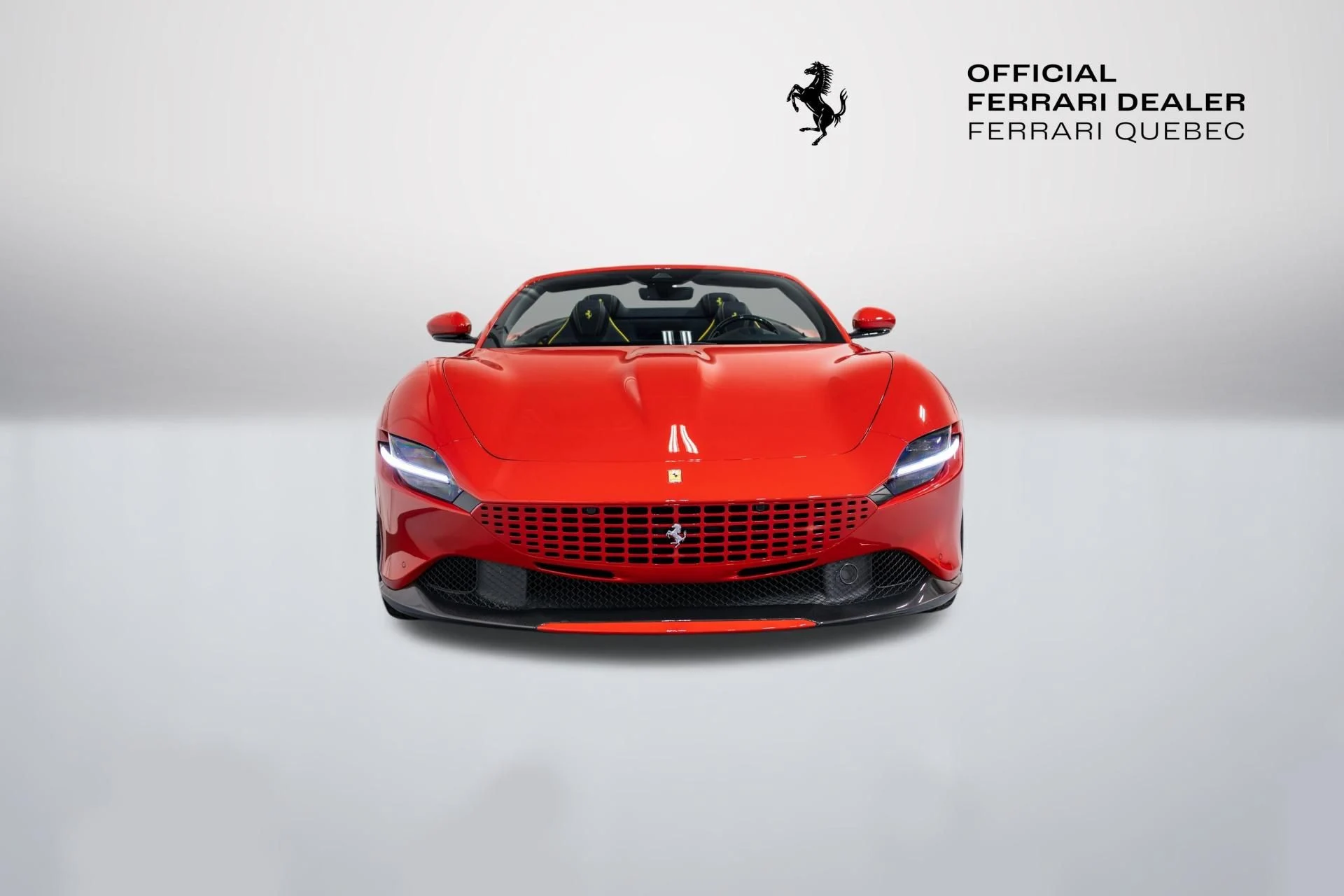mph002_3818236510_Used_2024_Ferrari_Roma_Spider_1785844639_85c88e9594
