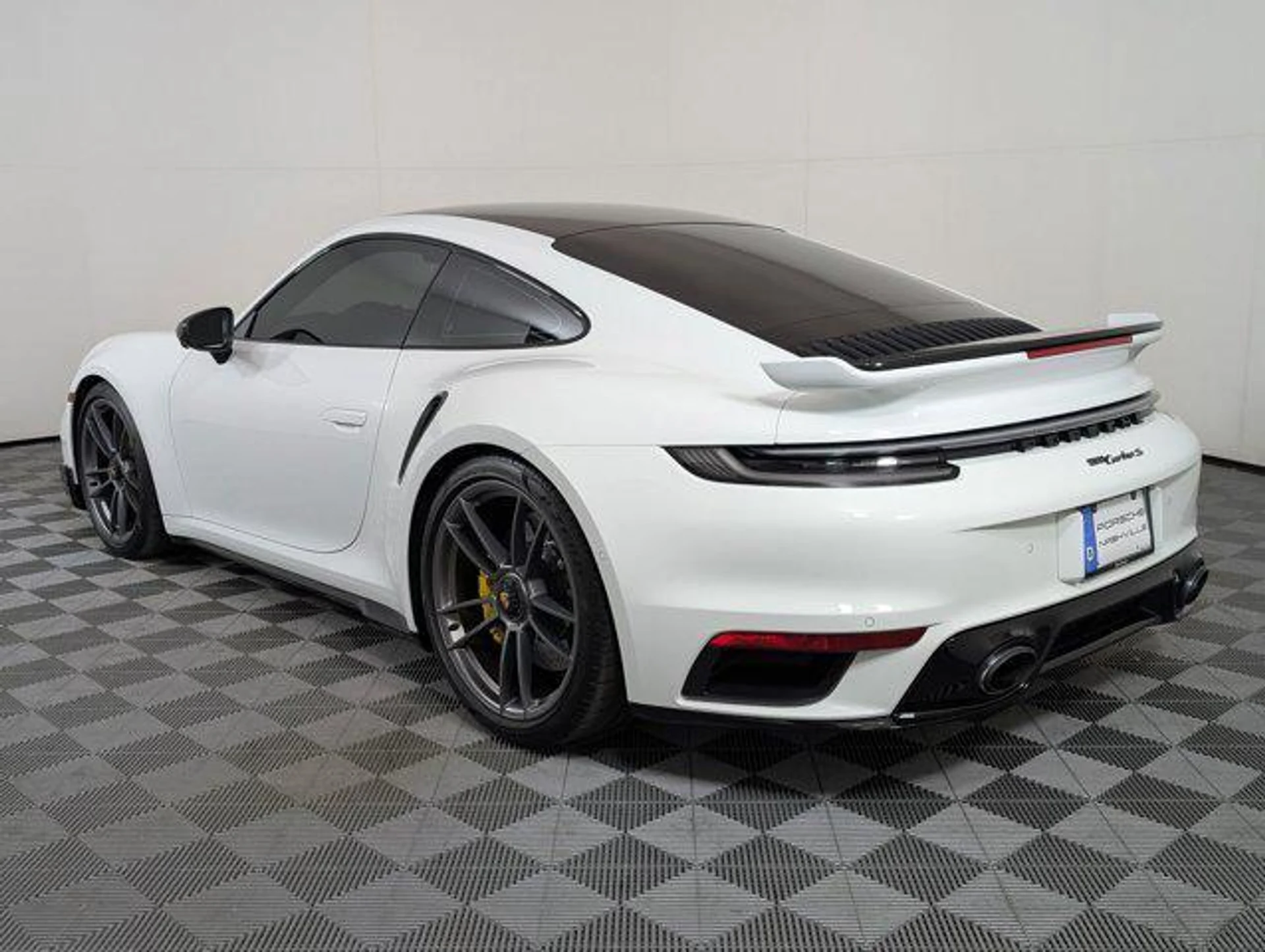 mph002_3818444404_Ywv_Qhz_Tak_W_DP_Ay9_SN_Iy_Bsr_Q_Fs_c83a1e684a