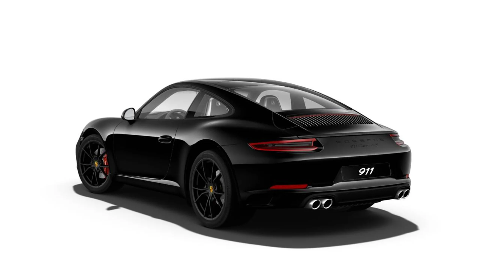 mph002_3818798718_d4105dbac50f78b37edbddaa106d056e_2bb72ab96f