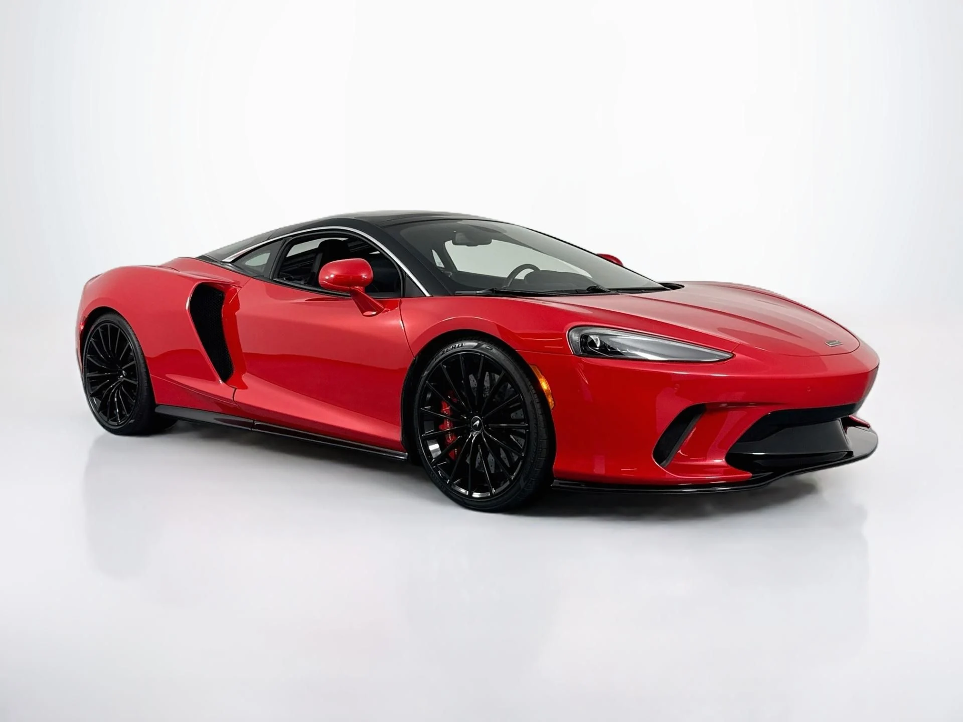 mph002_38188642_Used_2022_Mc_Laren_GT_1785879114_11e6cf514f