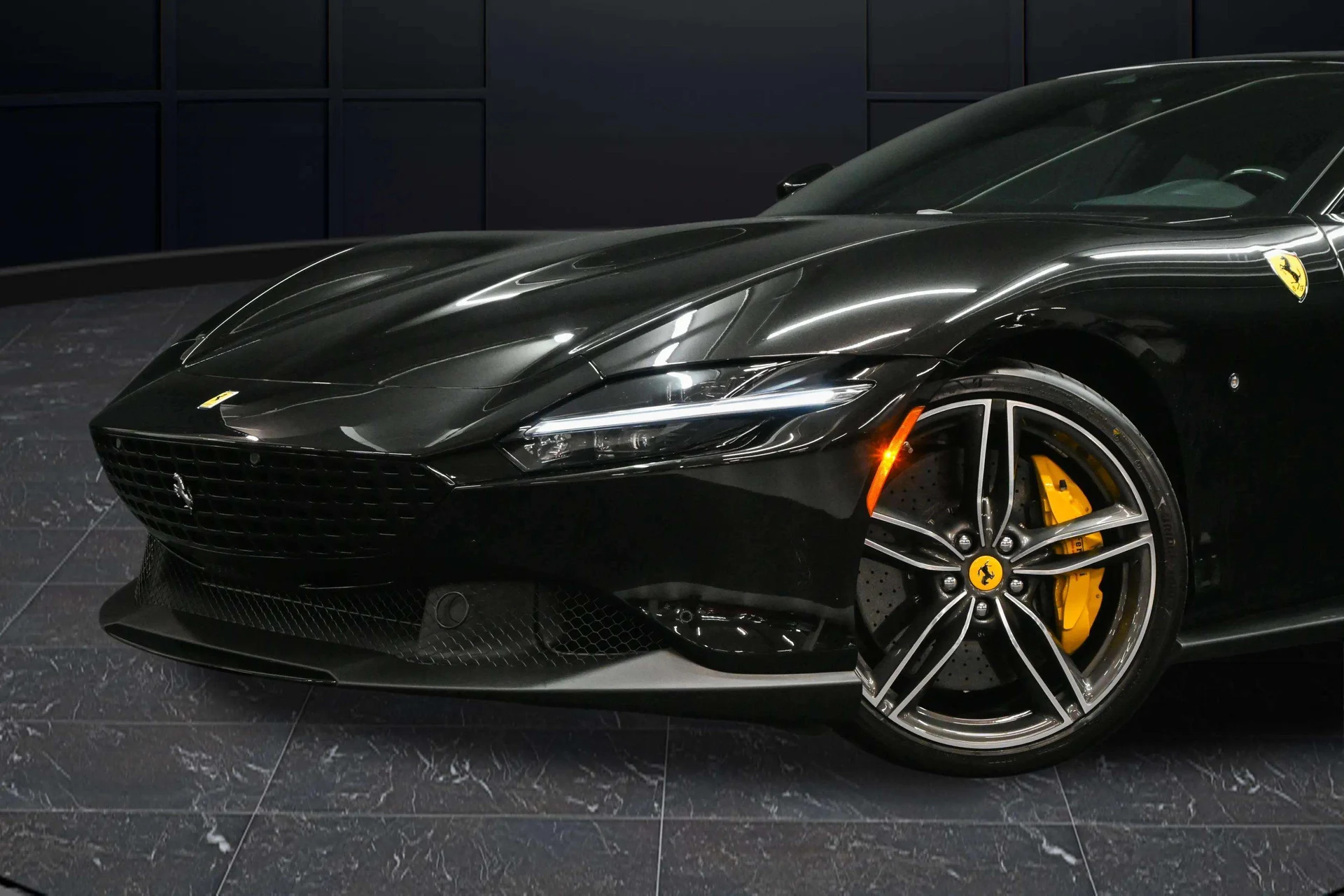 mph002_3818956059_670d009f_444d_4cb8_9956_1c2eee223a5d_6dc1df00a1