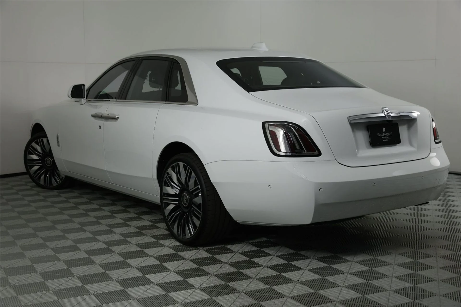 mph002_3819047428_1bacce075a263fce64a18ed4f41d65c0_a908b41a70