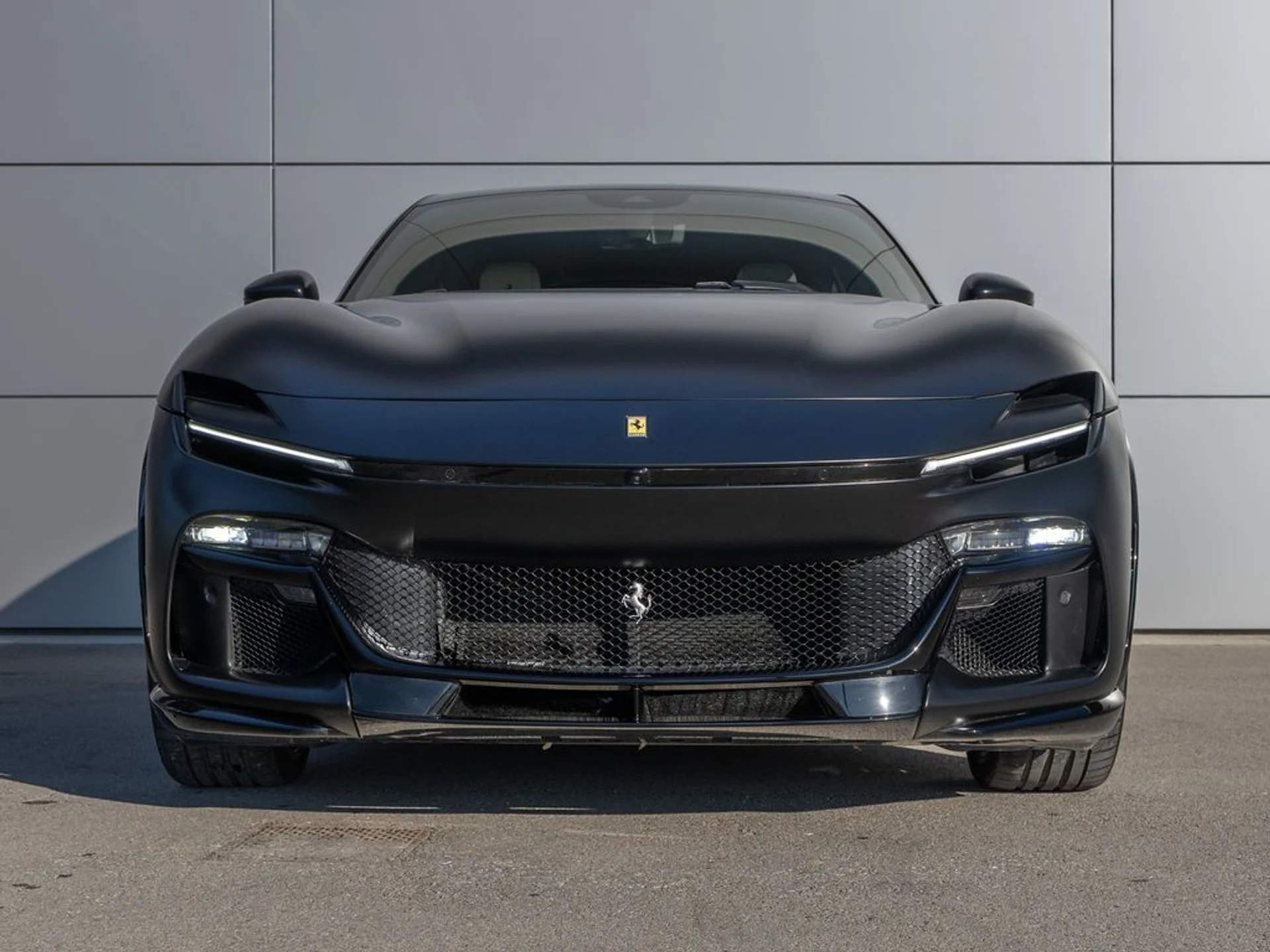 mph002_3819075479_cb745079_288e_4f68_a4c2_b5cb7de9074c_0f26167122