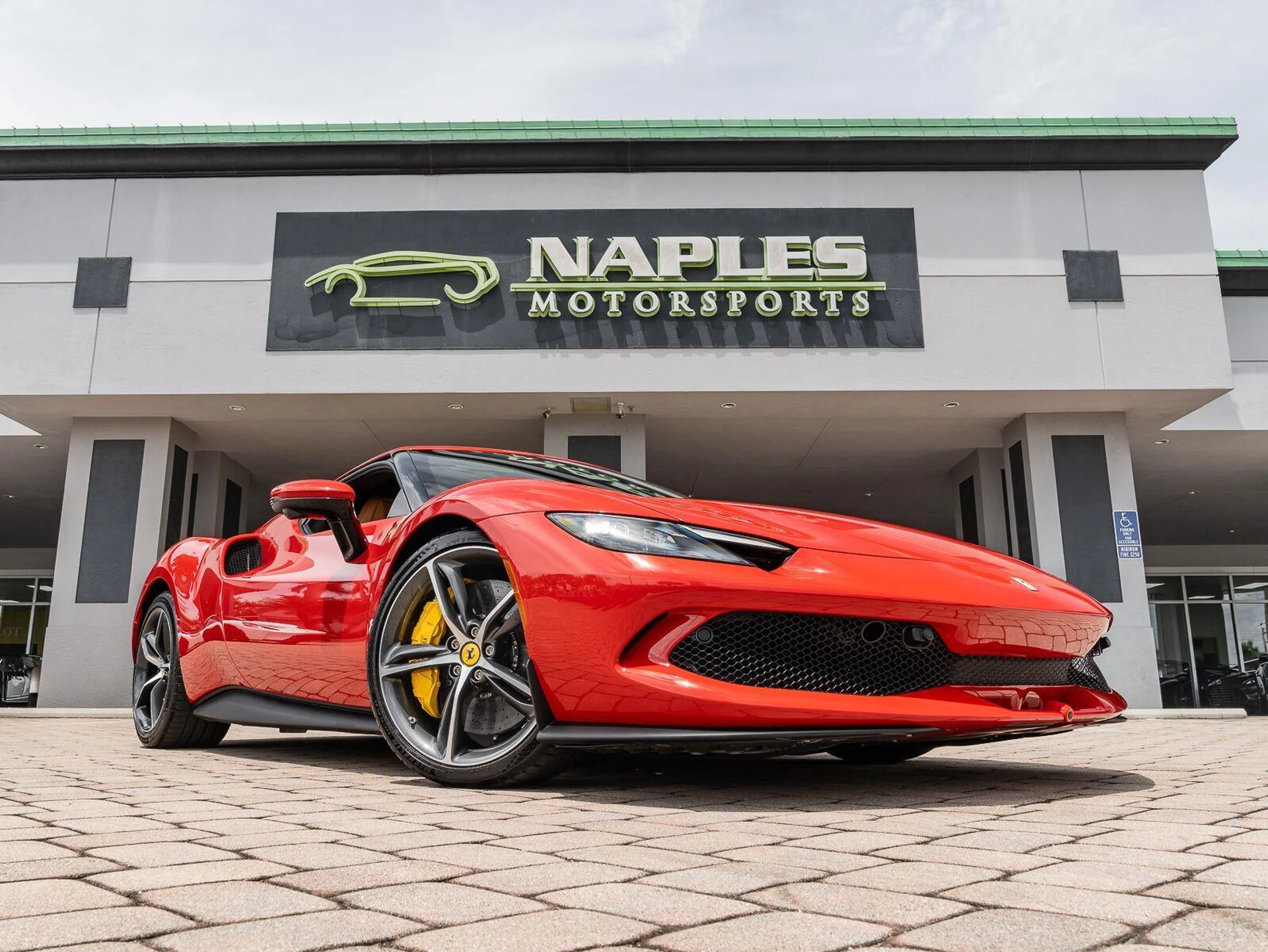 mph002_3819079557_Used_2024_Ferrari_296_GTB_Coupe_1787361018_03adb3d186