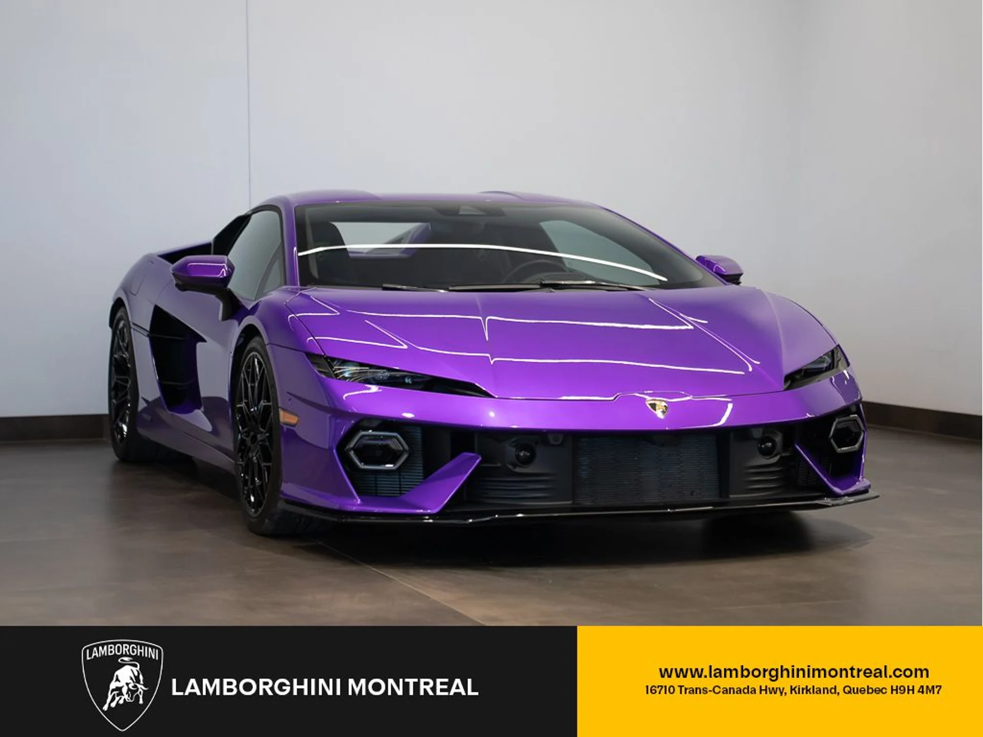 mph002_3819106382_lamborghini_temerario_2026_31eaa02a6c