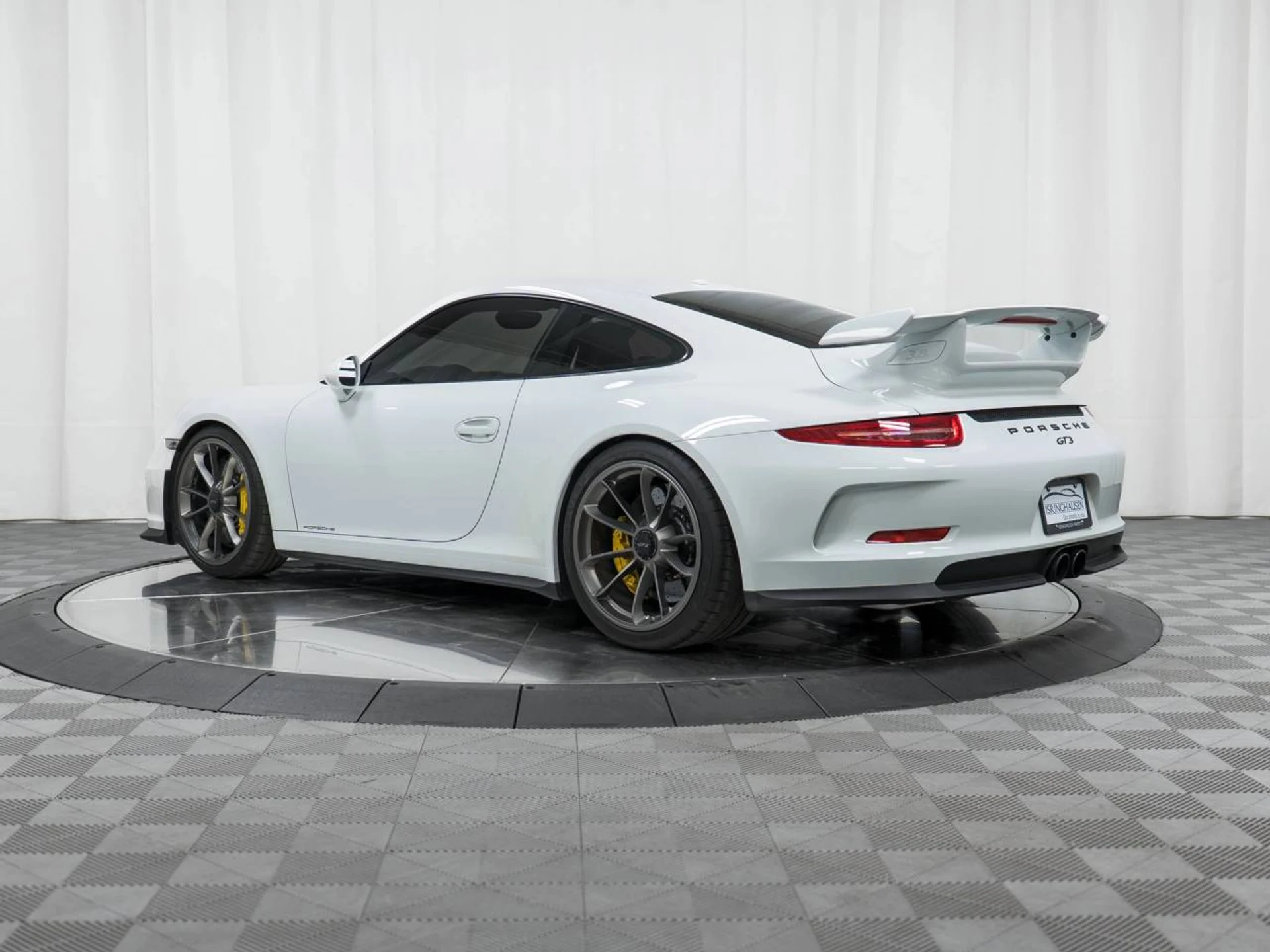 mph002_3819628238_1280_afbee17c84