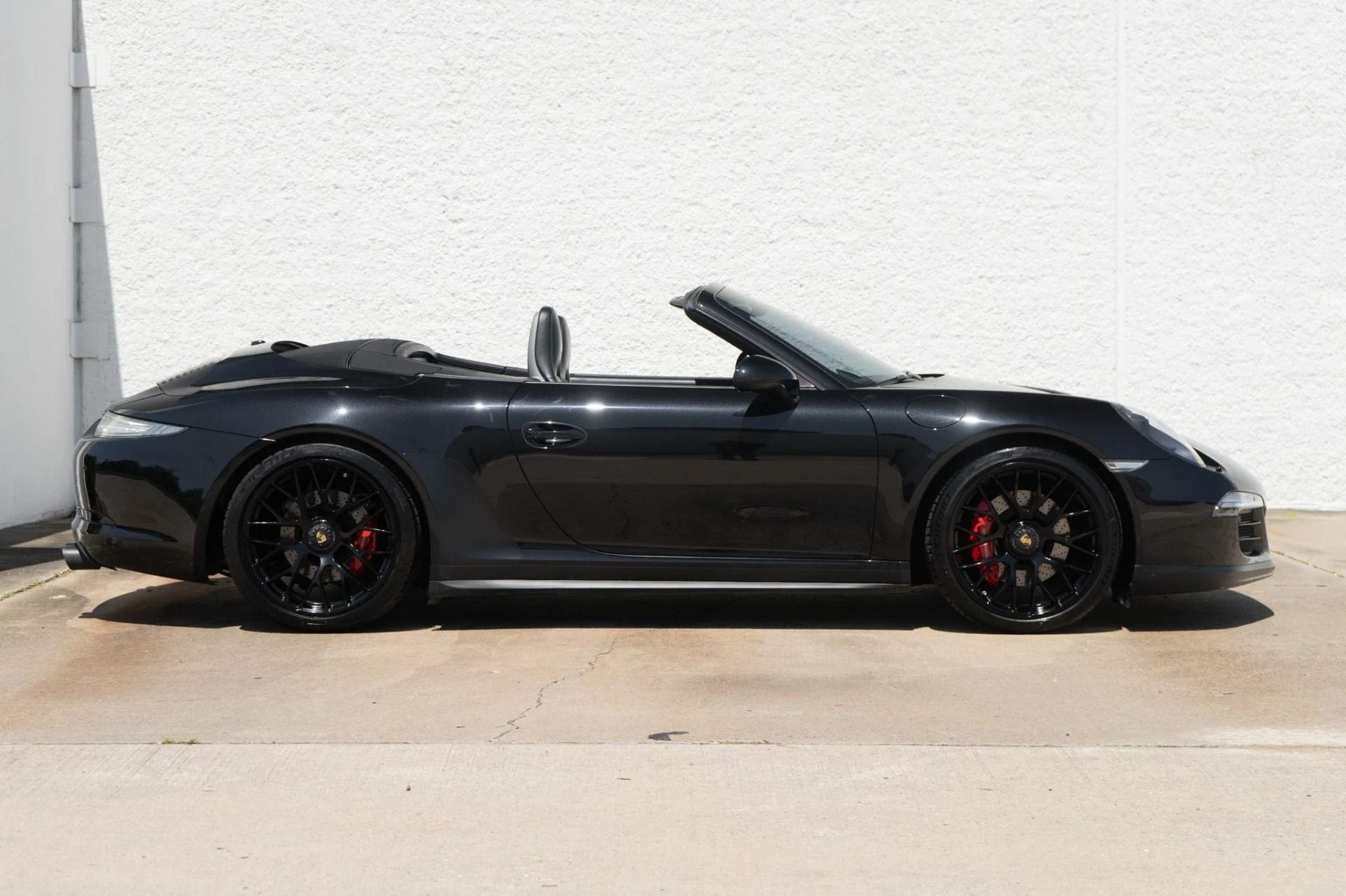 mph002_3819790146_Used_2016_Porsche_911_Carrera_GTS_1779987588_a30e1b50c9