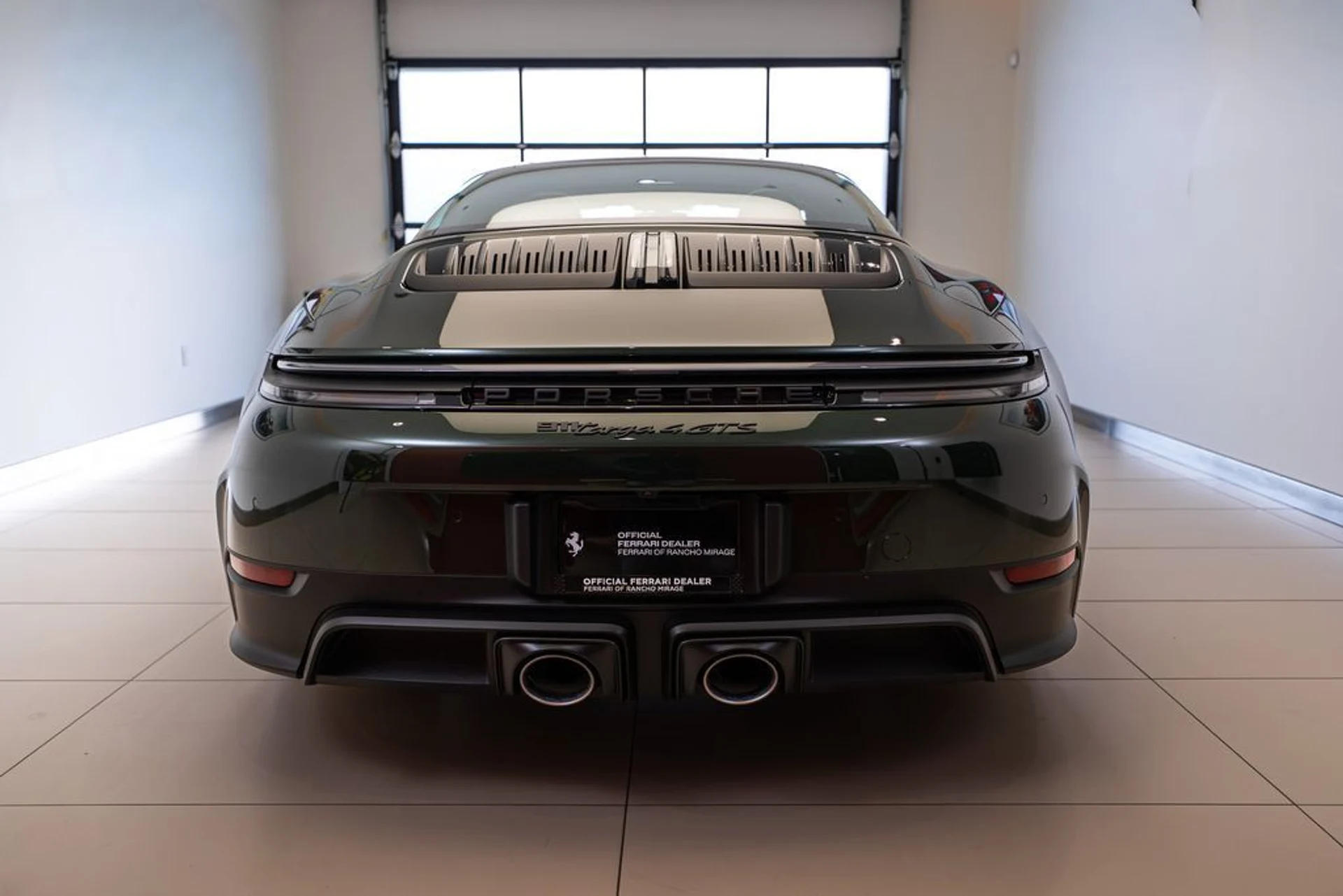 mph002_3820635664_22dce1d6_11ef_4118_9d52_b239dd4664d8_0902c5dad8