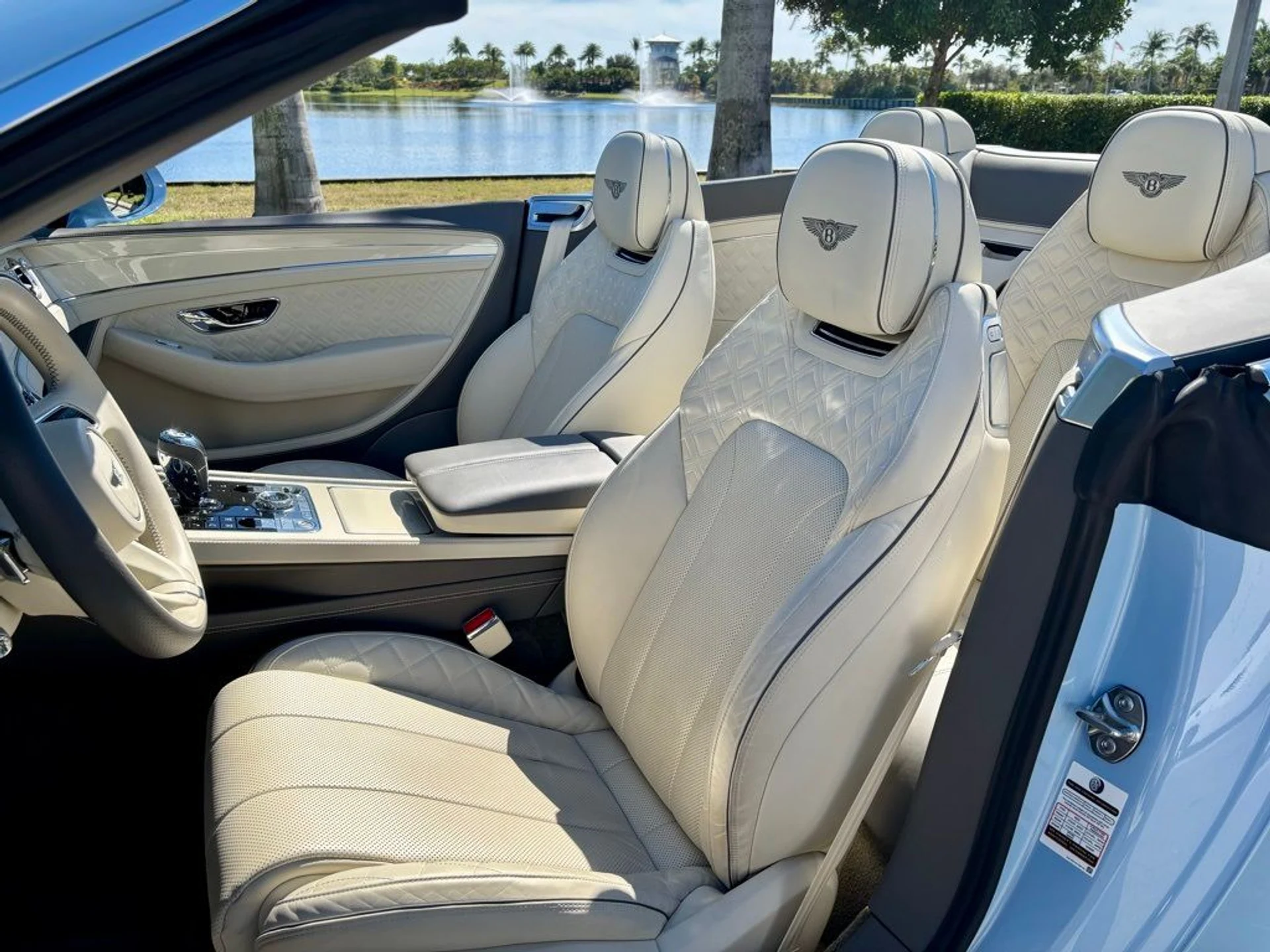 mph002_3821107820_5357035a9febf948277c7047140b5f58_39fb36b526