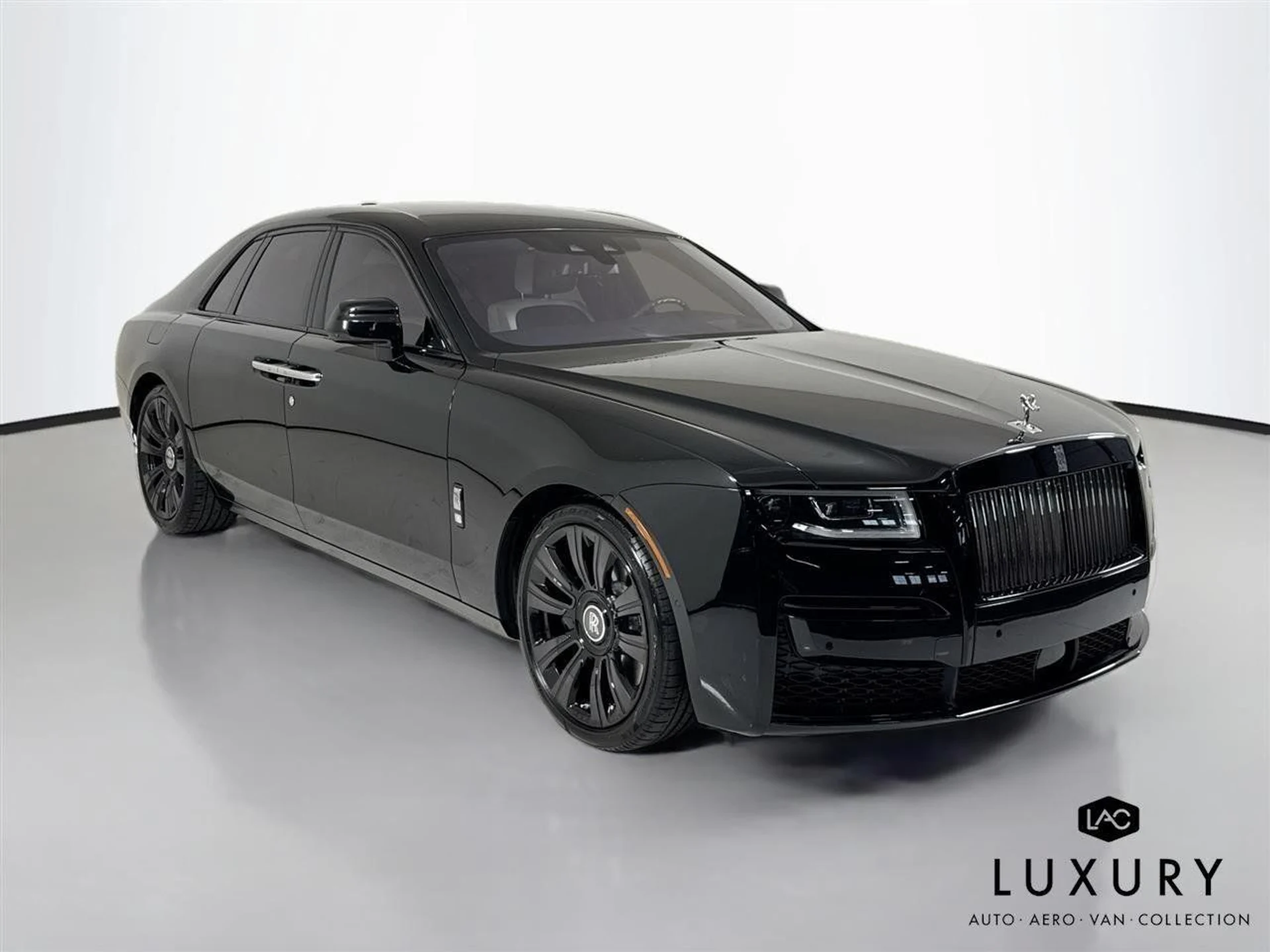 mph002_3821613492_c0758a74c2c3cce5bc1dd4eae14bd1e8_8032cbff22