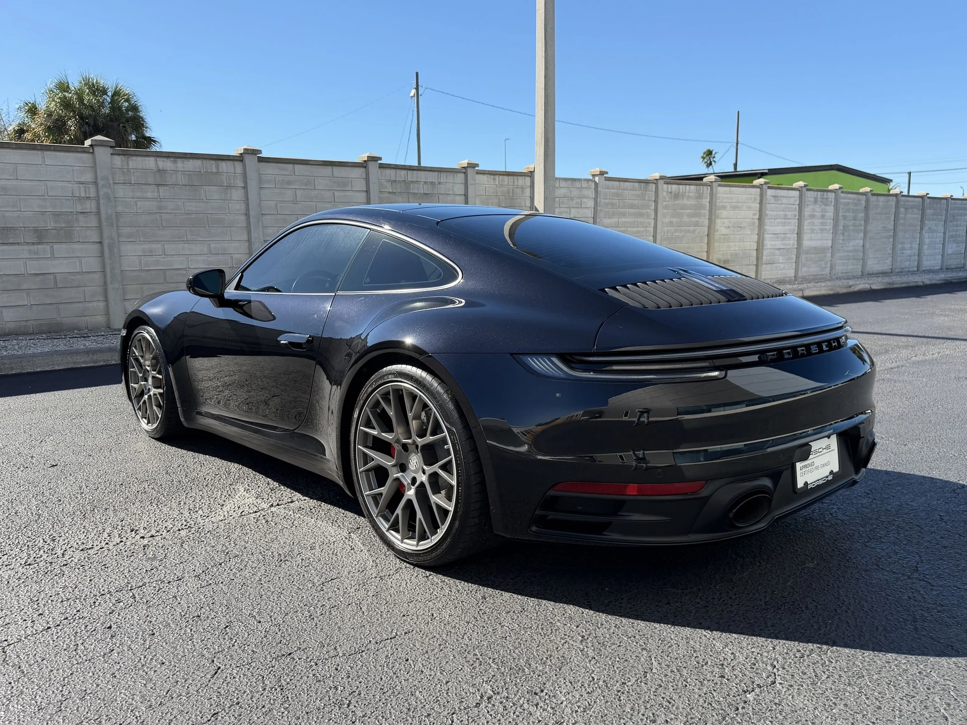 mph002_3822218287_72cbd196d7b57411e8315ec01667d022x_744e4db594