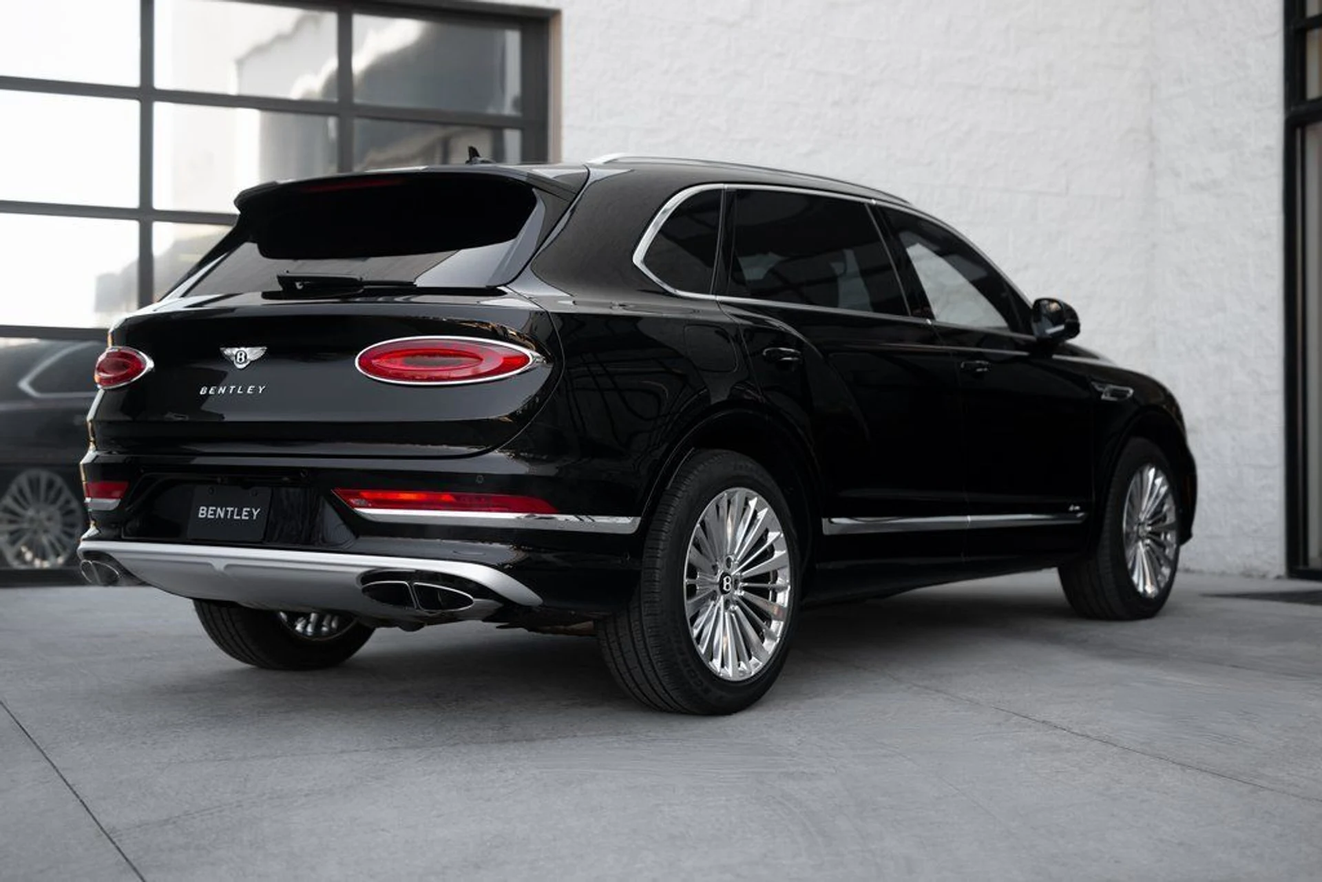 mph002_3822697292_908ced264aca0bba5e7a3a081ace488ex_69150e0fce