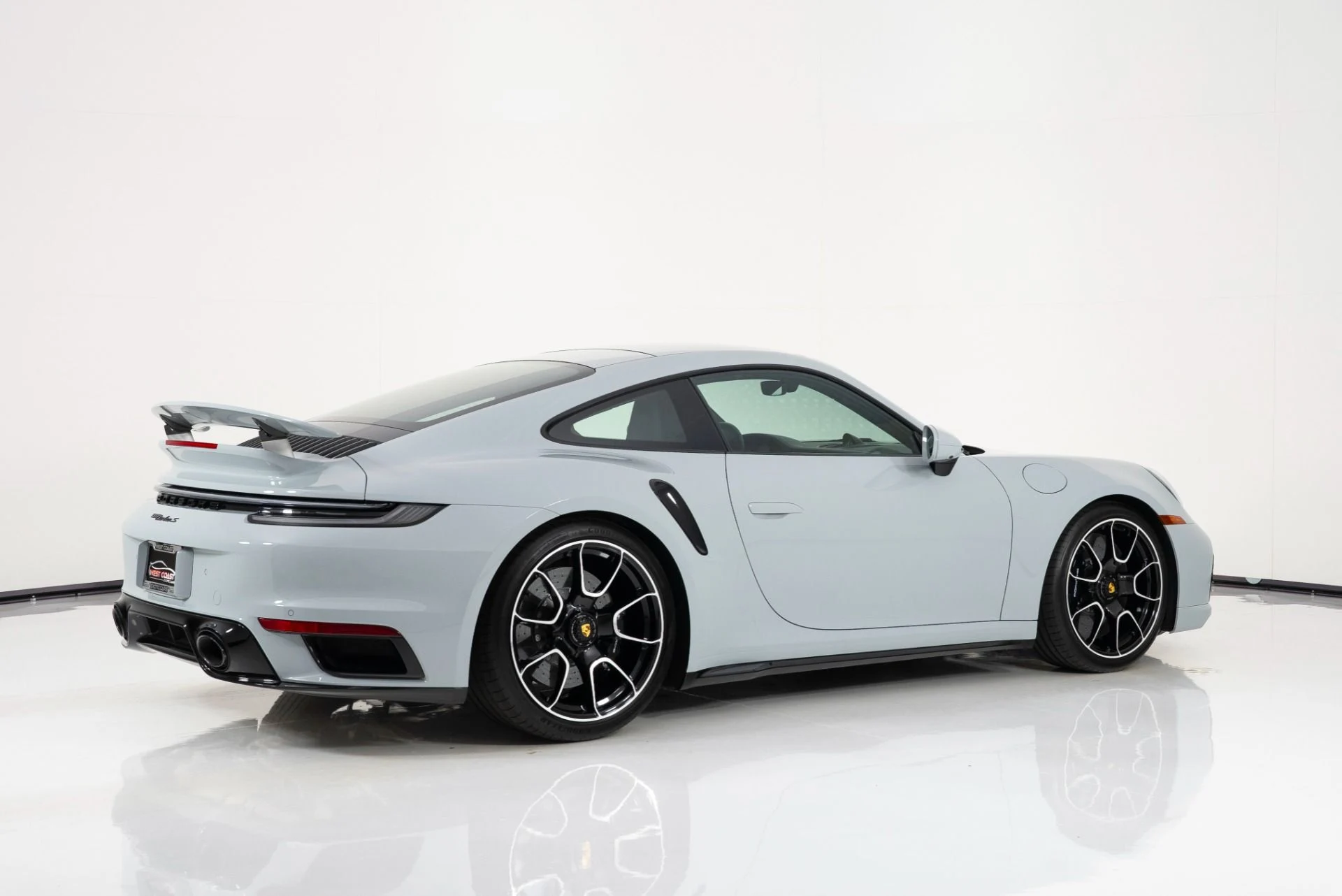 mph002_3822757723_Used_2024_Porsche_911_Turbo_S_1754514787_f1fd126cb7