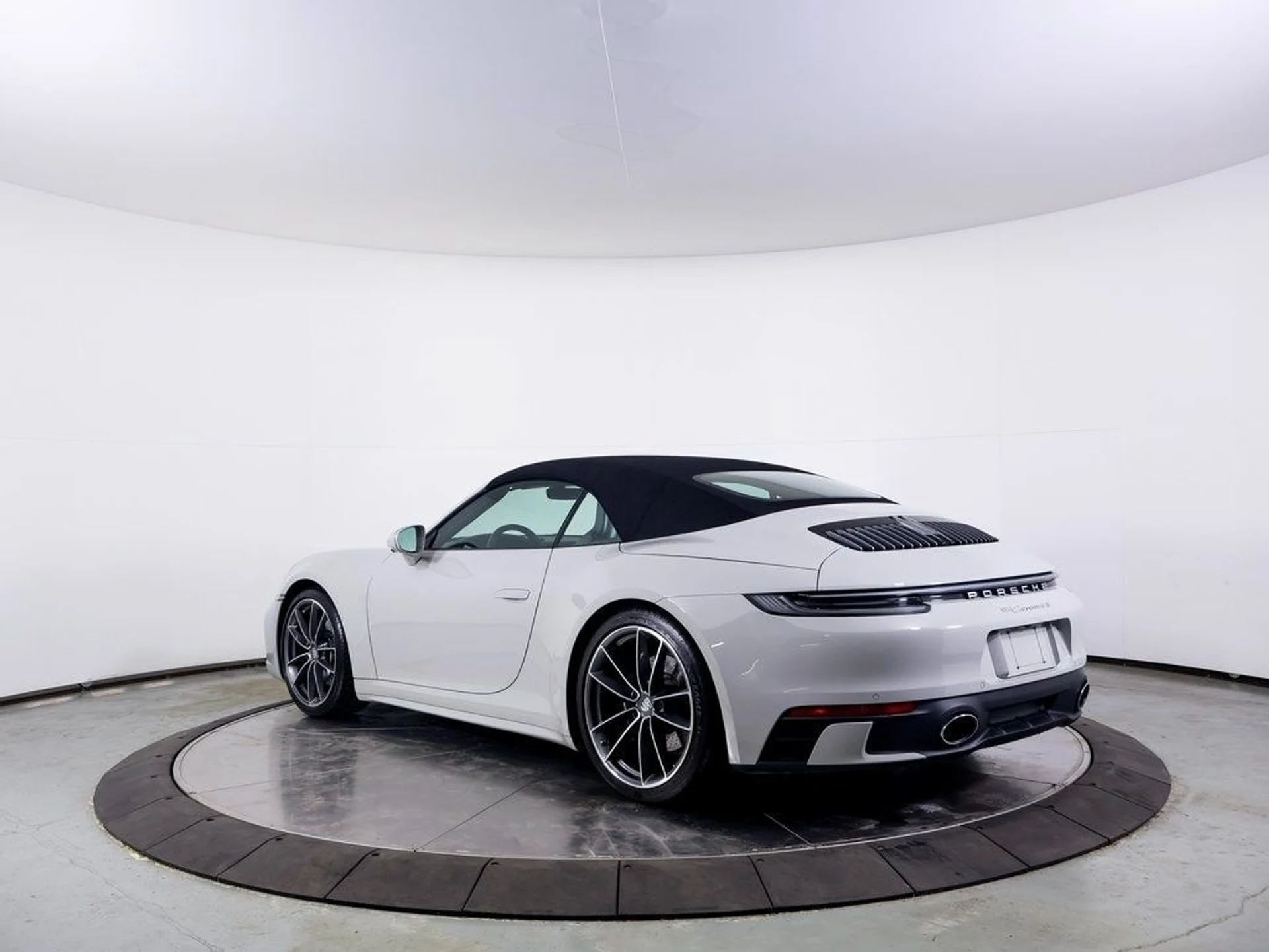 mph002_3823475473_62b1291d7a6866f20f012377c41d1d19x_9f5b53da5b