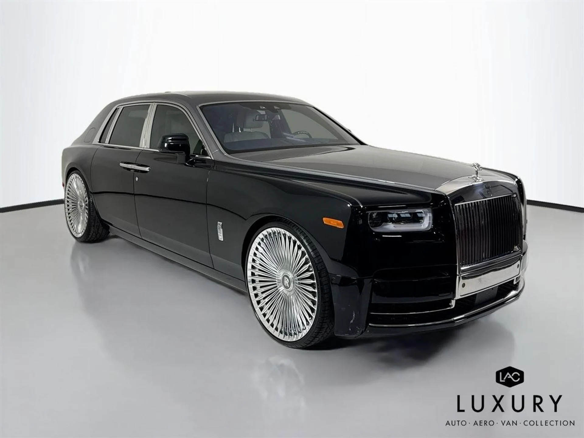 mph002_3823644813_00d78af598a3481cfff604c8aabb7863_445fe95658