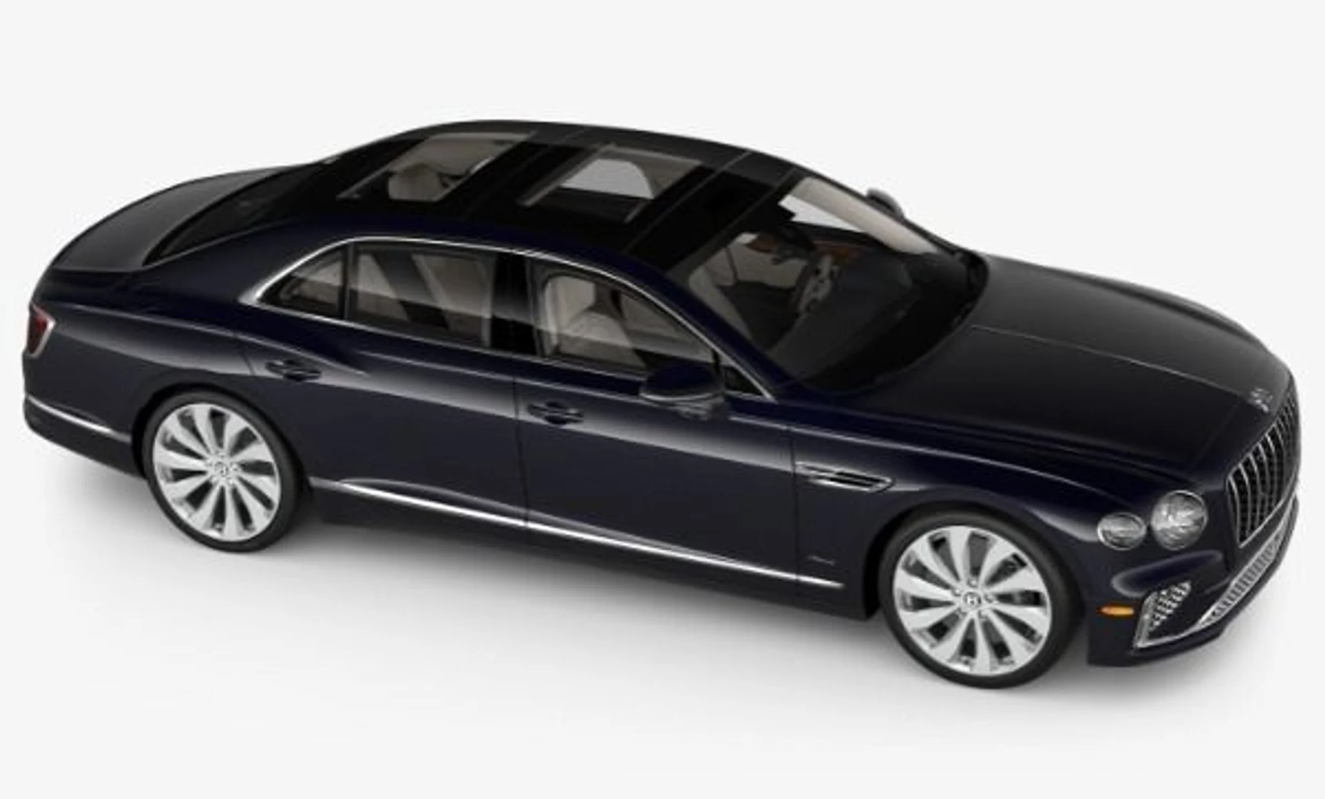 mph002_382383568_New_2026_Bentley_Flying_Spur_Azure_V8_IN_TRANSIT_0f3500420b