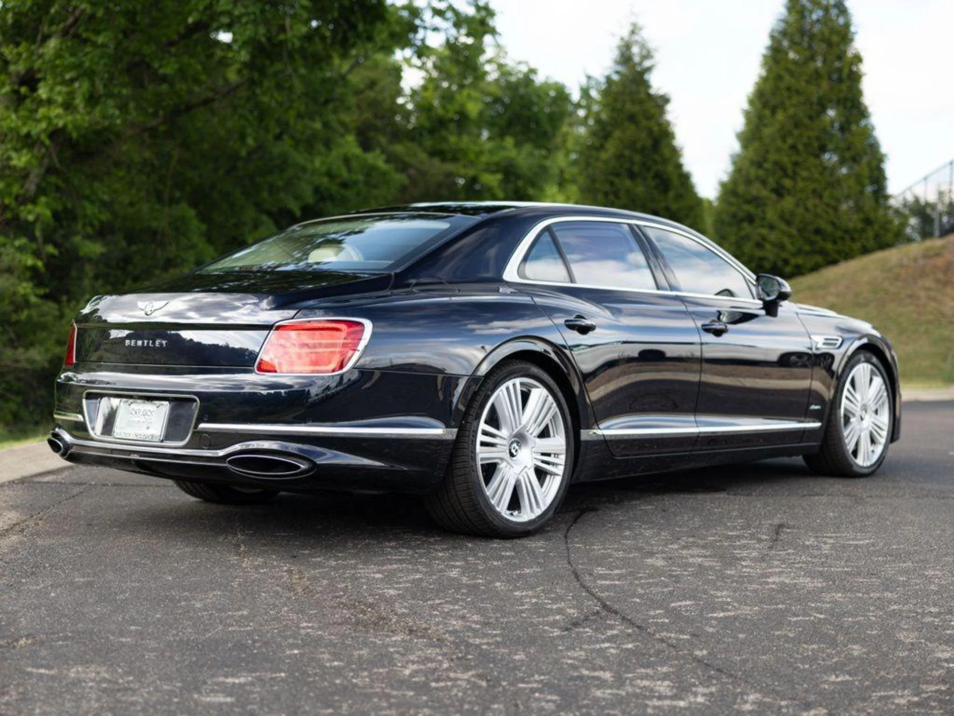 mph002_3824752229_515382885_69f36036087c98a25cbbb446_1eafece7ec