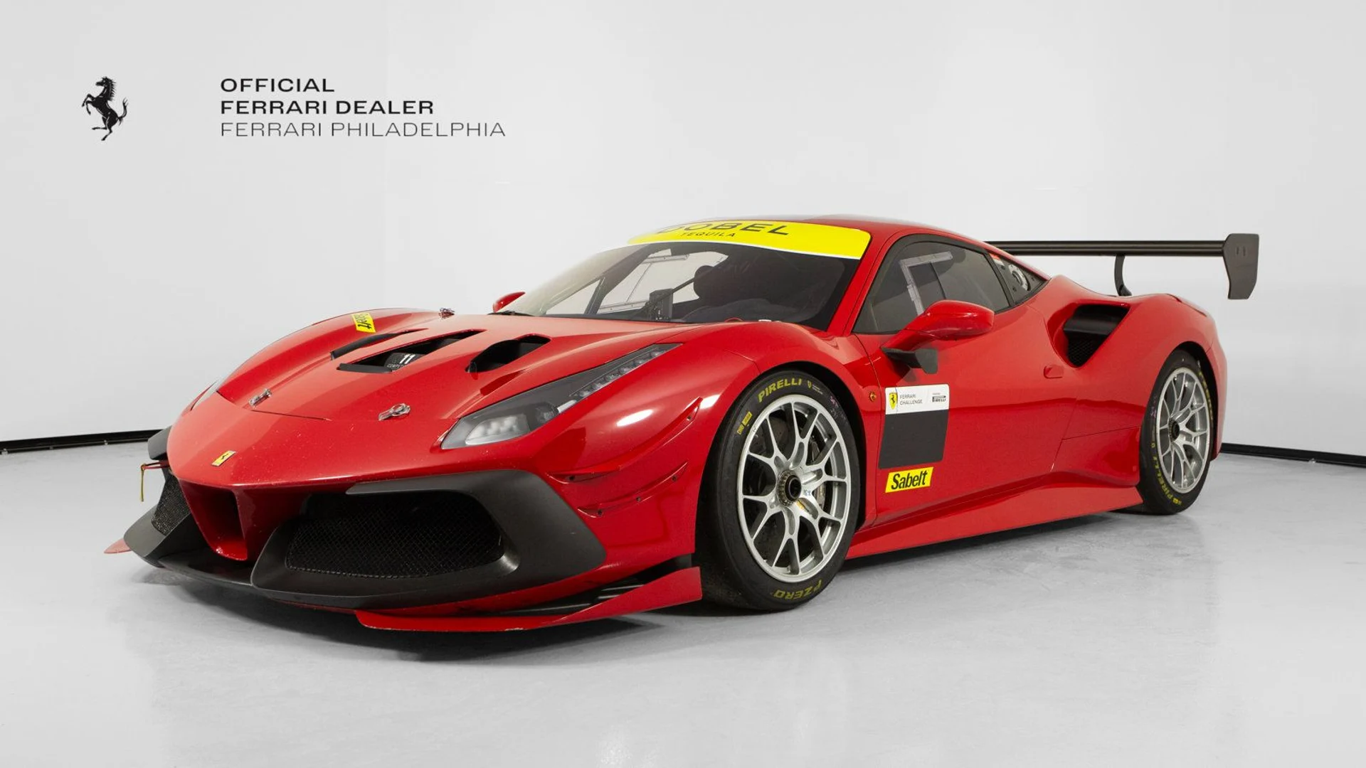 mph002_3824782078_b187315ab748468a82cd34c0187da6f2_1e084b42f3