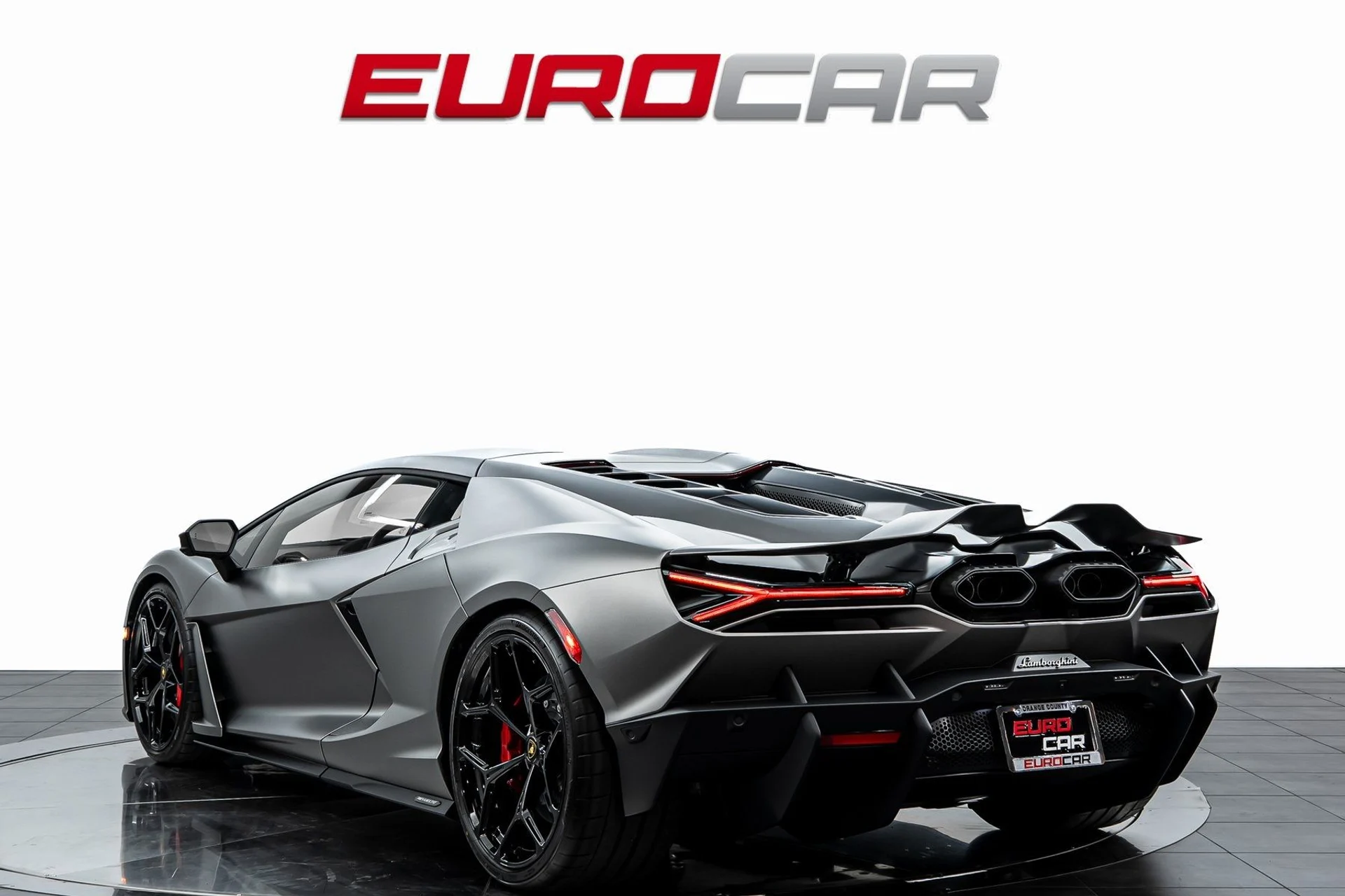 mph002_3825453633_image_3_e79327e64f