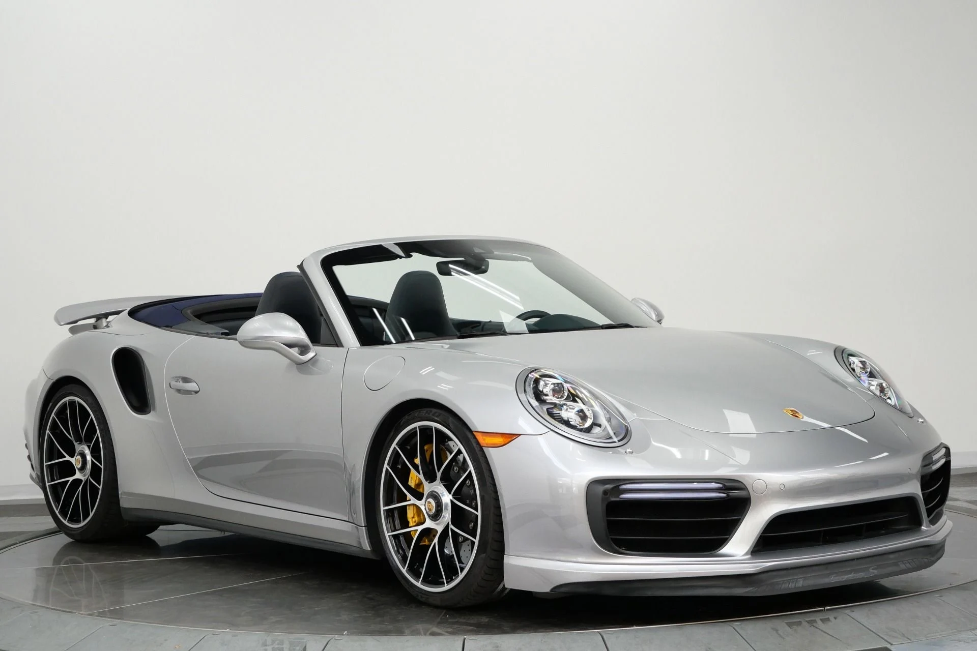 mph002_3825495614_Used_2017_Porsche_911_Turbo_S_Cabriolet_580_Horsepower_Heated_and_Ventilated_Seats_1787949311_f715ab8463
