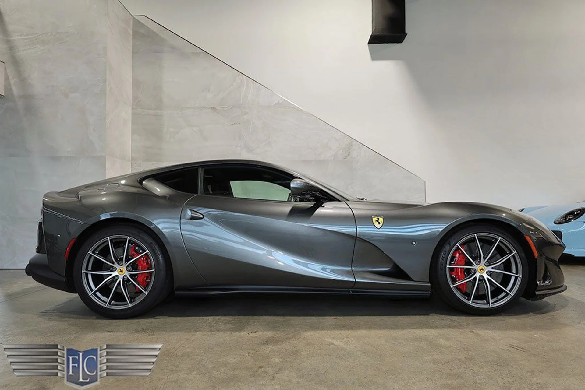 mph002_382554689_used_2020_ferrari_812_superfast_coupe_9689_22962182_3_1024_786d150713