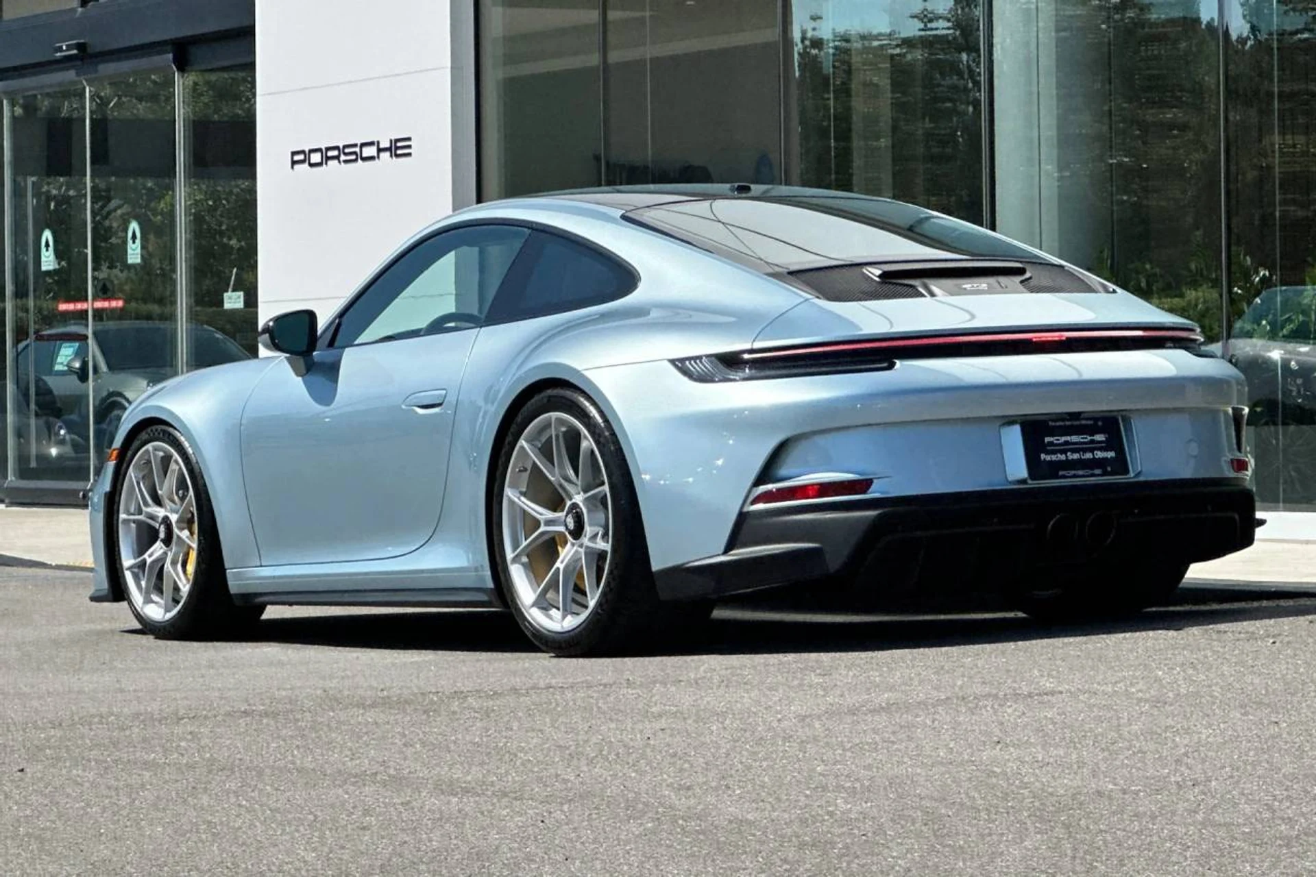 mph002_382567305_1280_c6c905e230