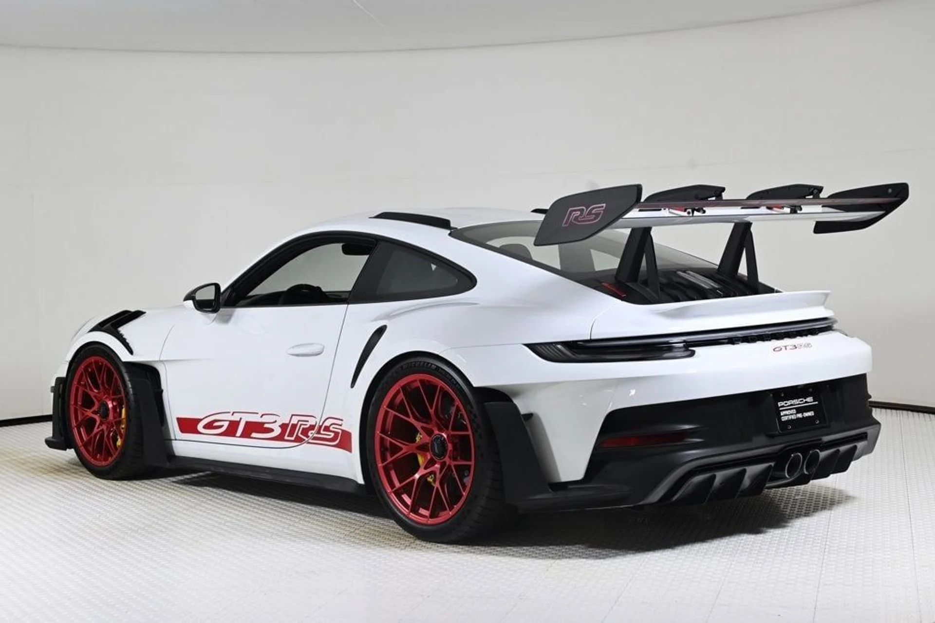 mph002_3825709956_d34e516b0b3d4897a6ff75a231f3ffd5_188b7850ee