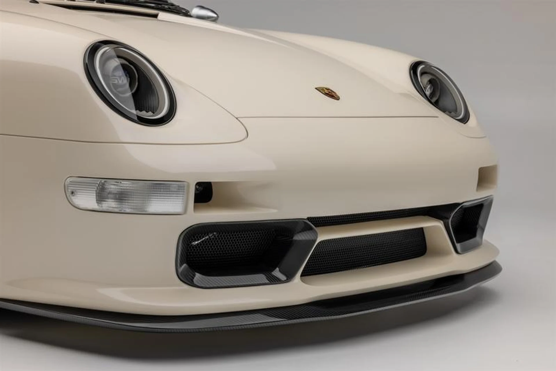 mph002_3825894822_BD_1_A4_A90_6748_43_A5_9_AA_6_34_DEEBC_2_DF_28_6c2f88c945