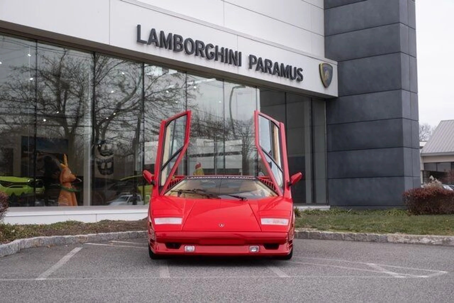 mph002_3827104564_ae130791e32941c27655cb0f2e306615_8024c8cf5d