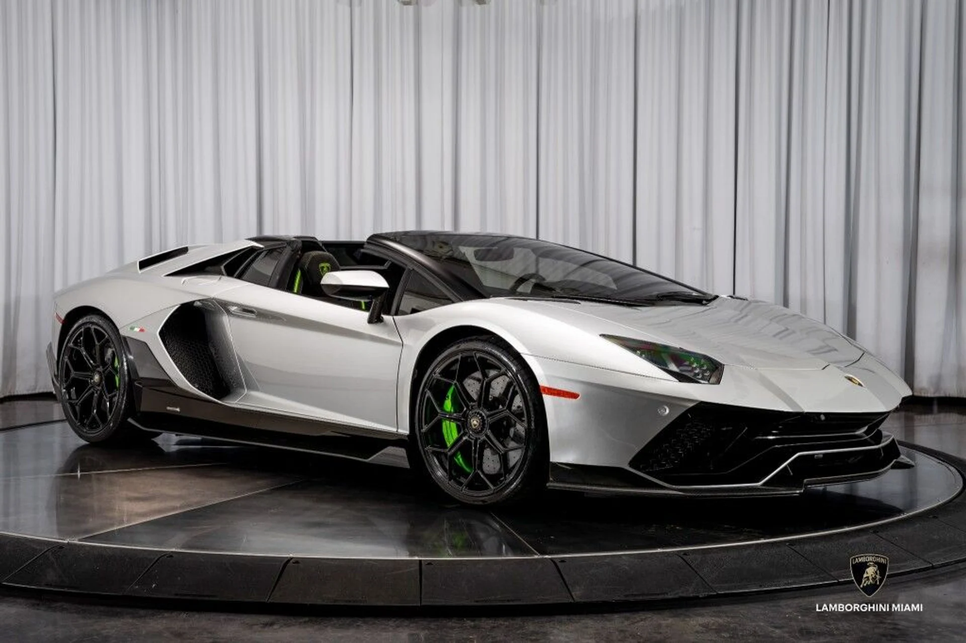 mph002_3827366646_e63b59f09020c93b68032ddf8f8ea26c_a6879b961f