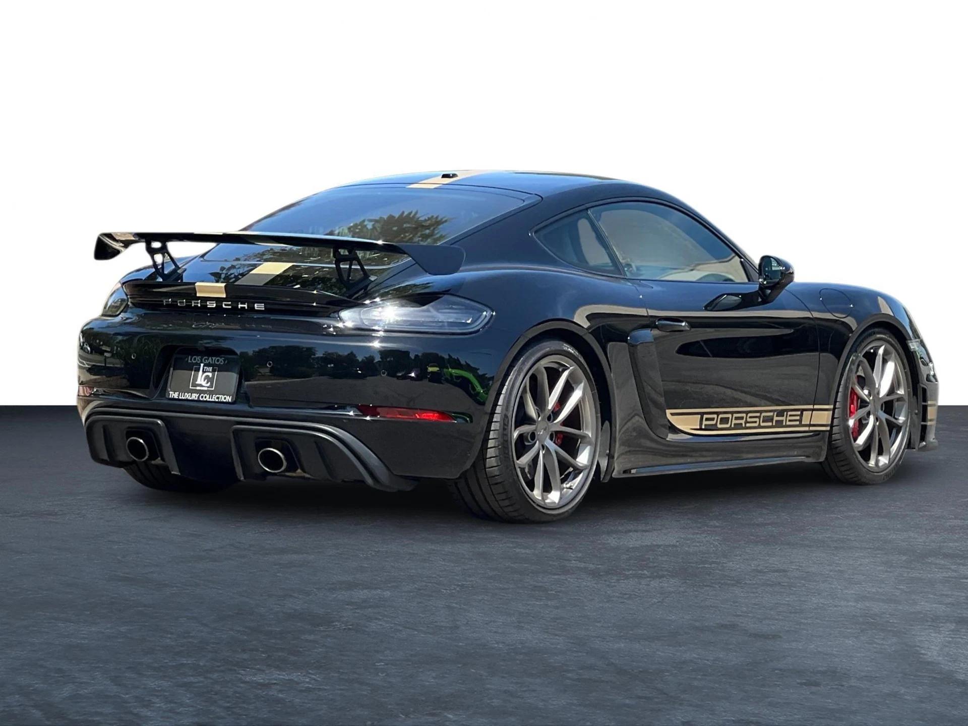 mph002_3827617214_Used_2021_Porsche_718_Cayman_GT_4_1780474816_ed51b5dc8a