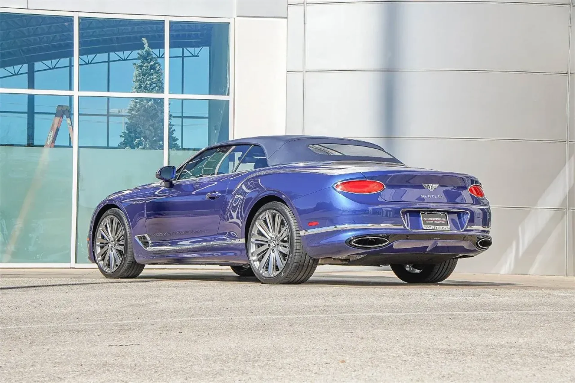 mph002_3827633942_51f5fed5e69d447986de6e528a82a3b5_8f5ba90391