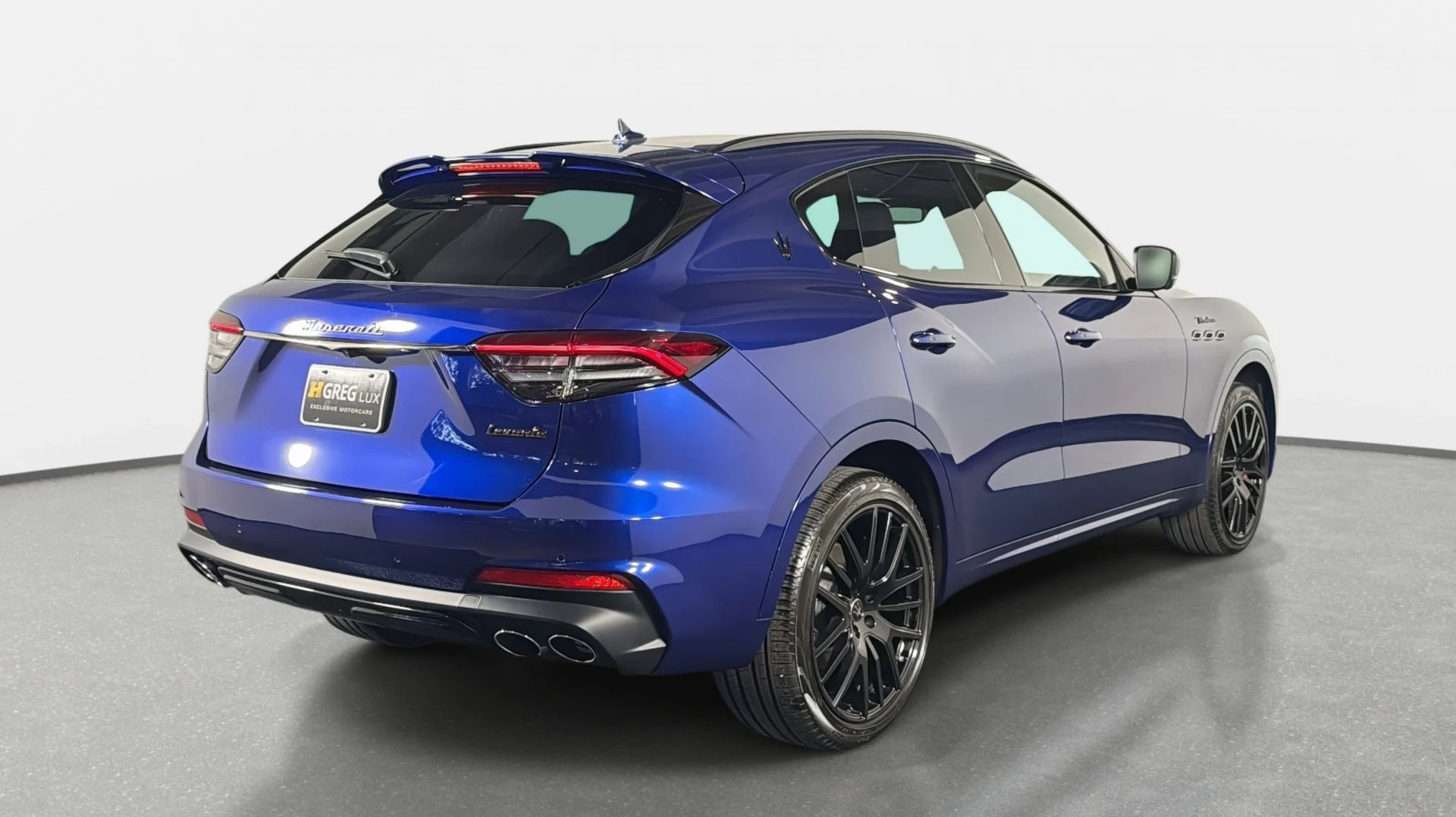 mph002_3827660007_content_homenetiol_com_2001243_2130496_0x0_3226386253dd4f39b41ccfdfdb1bc518_06c084cc46