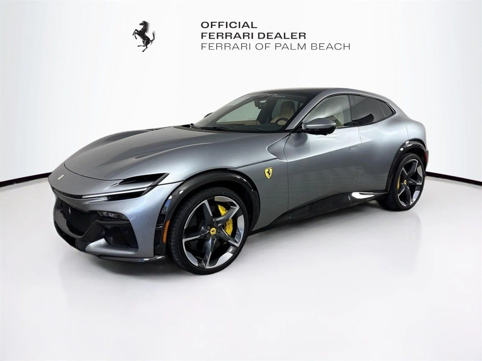 mph002_3827885858_39f2ec6cdd032c71dee7deee2054b3f2_7c38721955