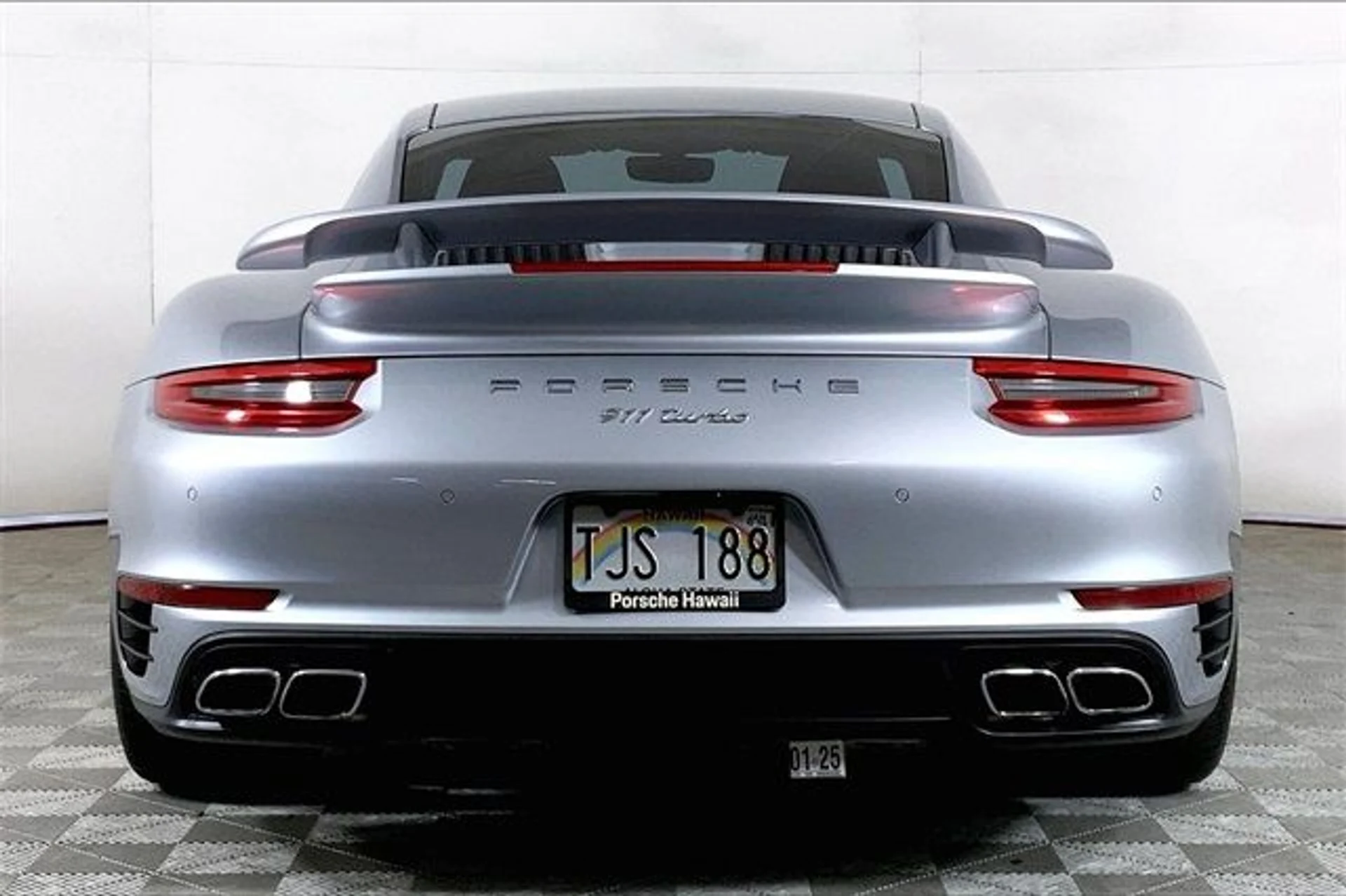 mph002_3827998033_4db9e8f24b5776b5b7fd5ccce6b2900d_5b47da0d2e