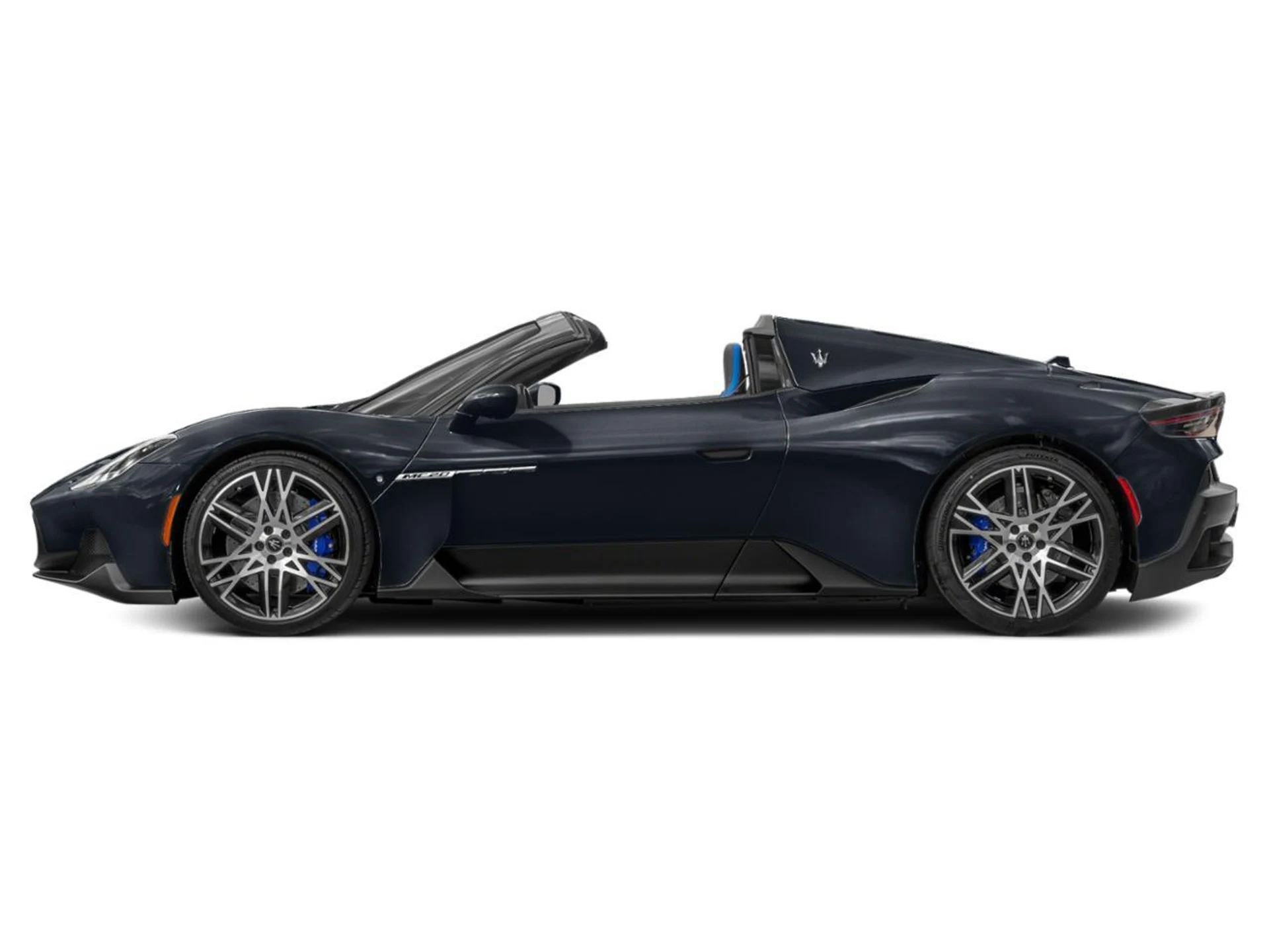 mph002_3828458647_cc_2024_MSC_070010_03_1280_Q0_UW_23ab7cfcee