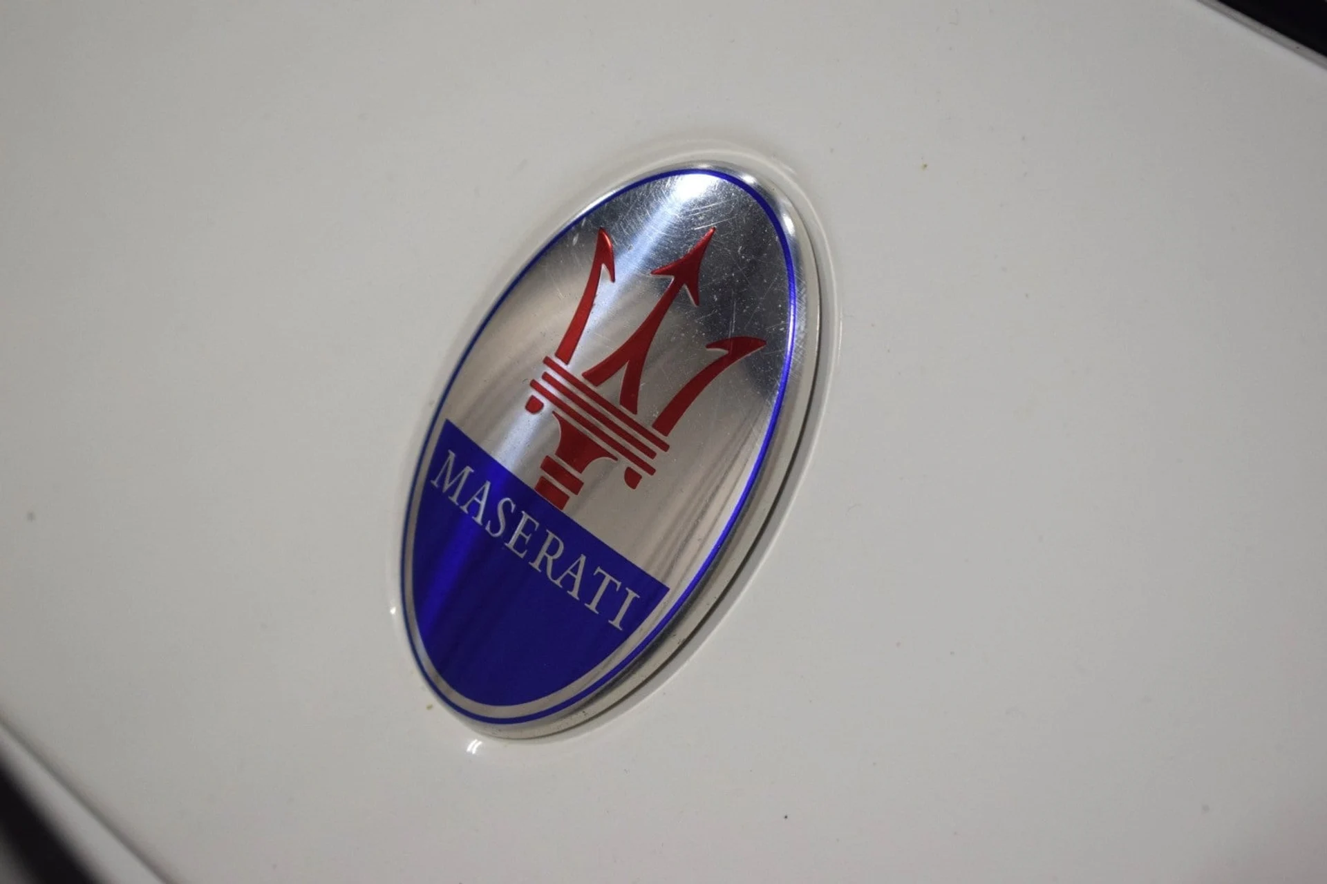 mph002_3829136681_b9d4ef5f20fef0ebce3d2090de188b01x_7325790354