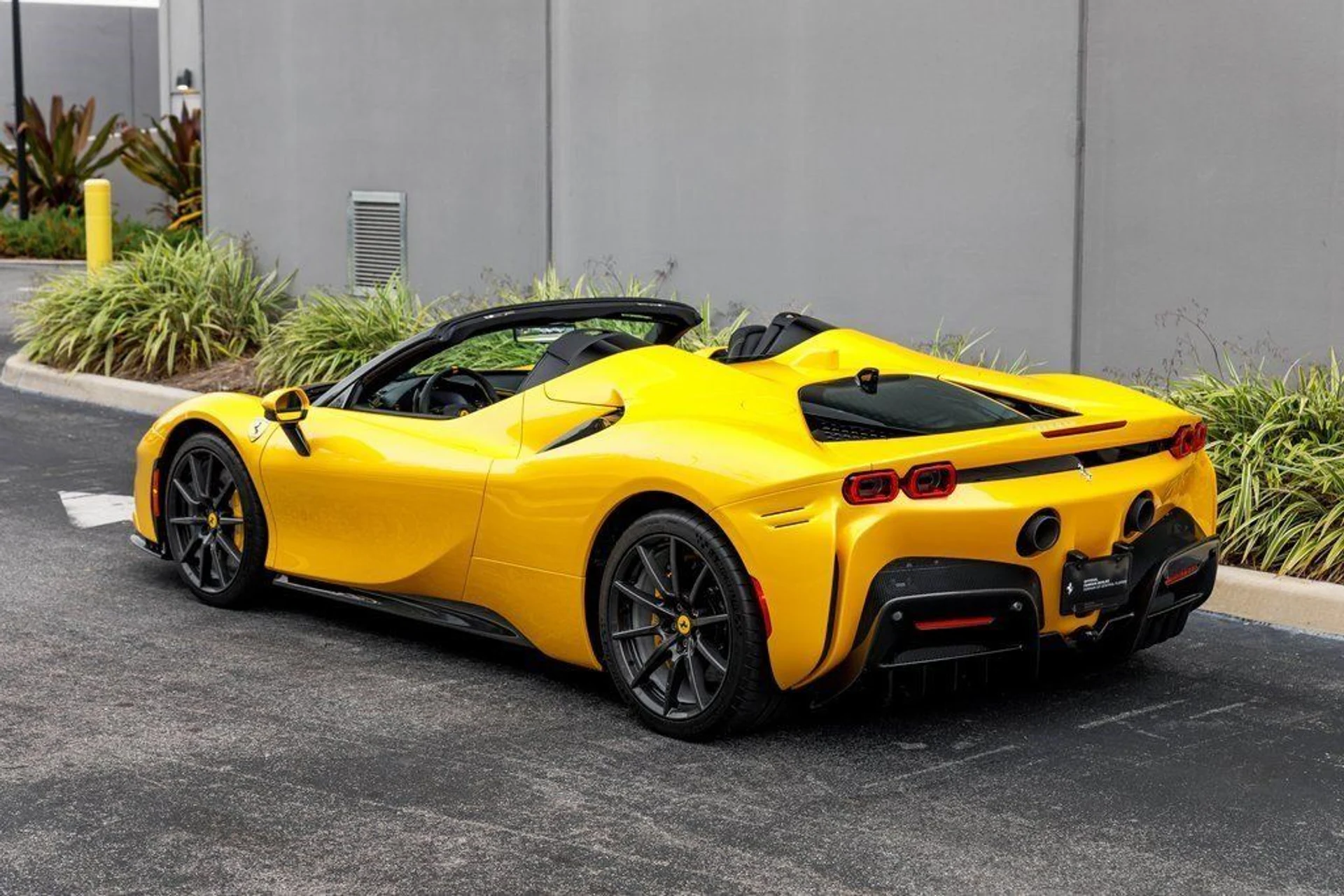 mph002_3829288490_2dfcfdac1c59d221f264e7653bb3fa5e_ee59e8f214