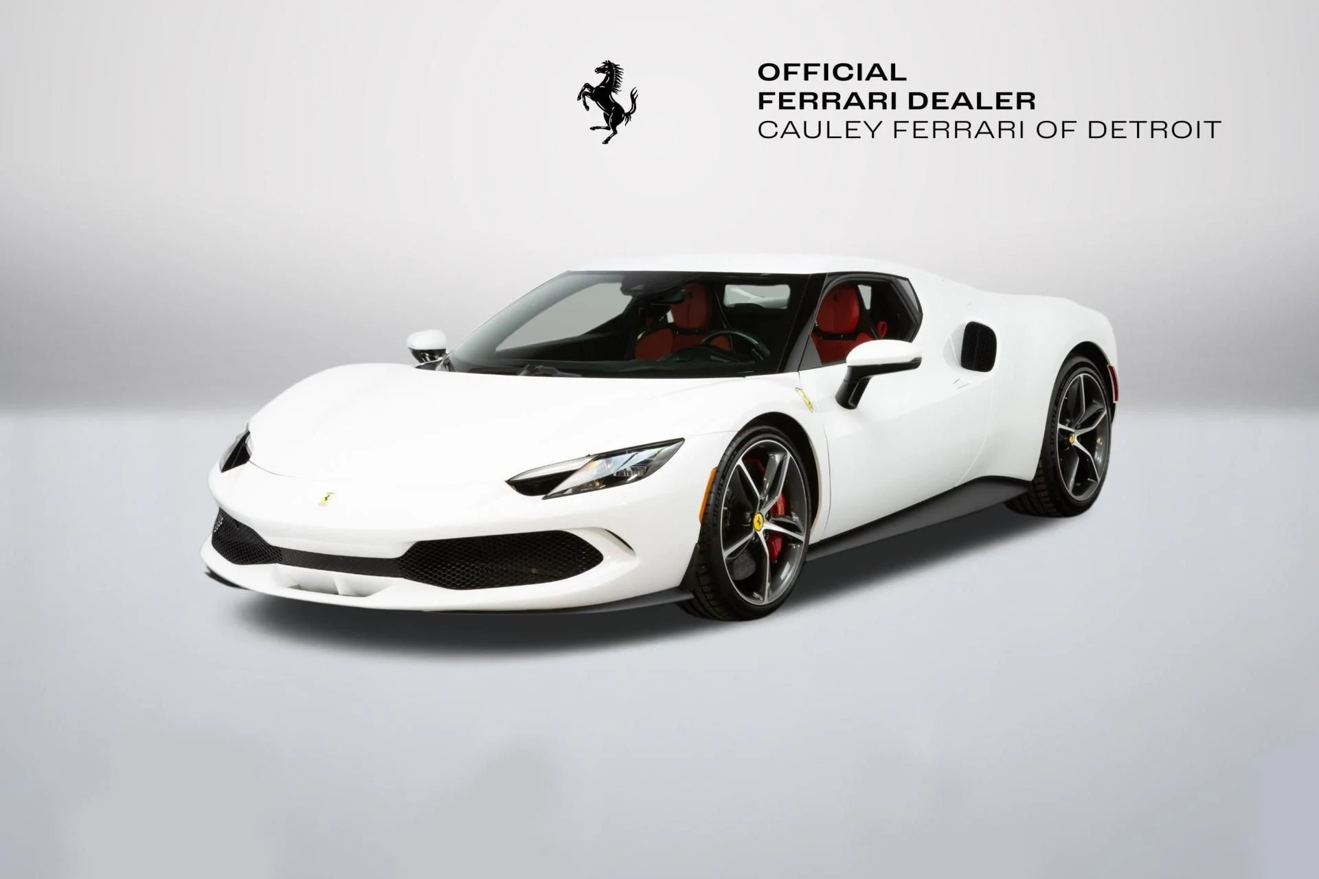 mph002_3829352429_Used_2024_Ferrari_296_GTB_1777368259_29de590e9f