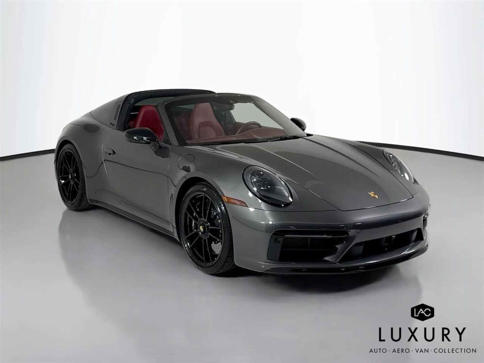 mph002_3829836435_350c9334eb492dcc5f58dad0f122a290_2be11c811c