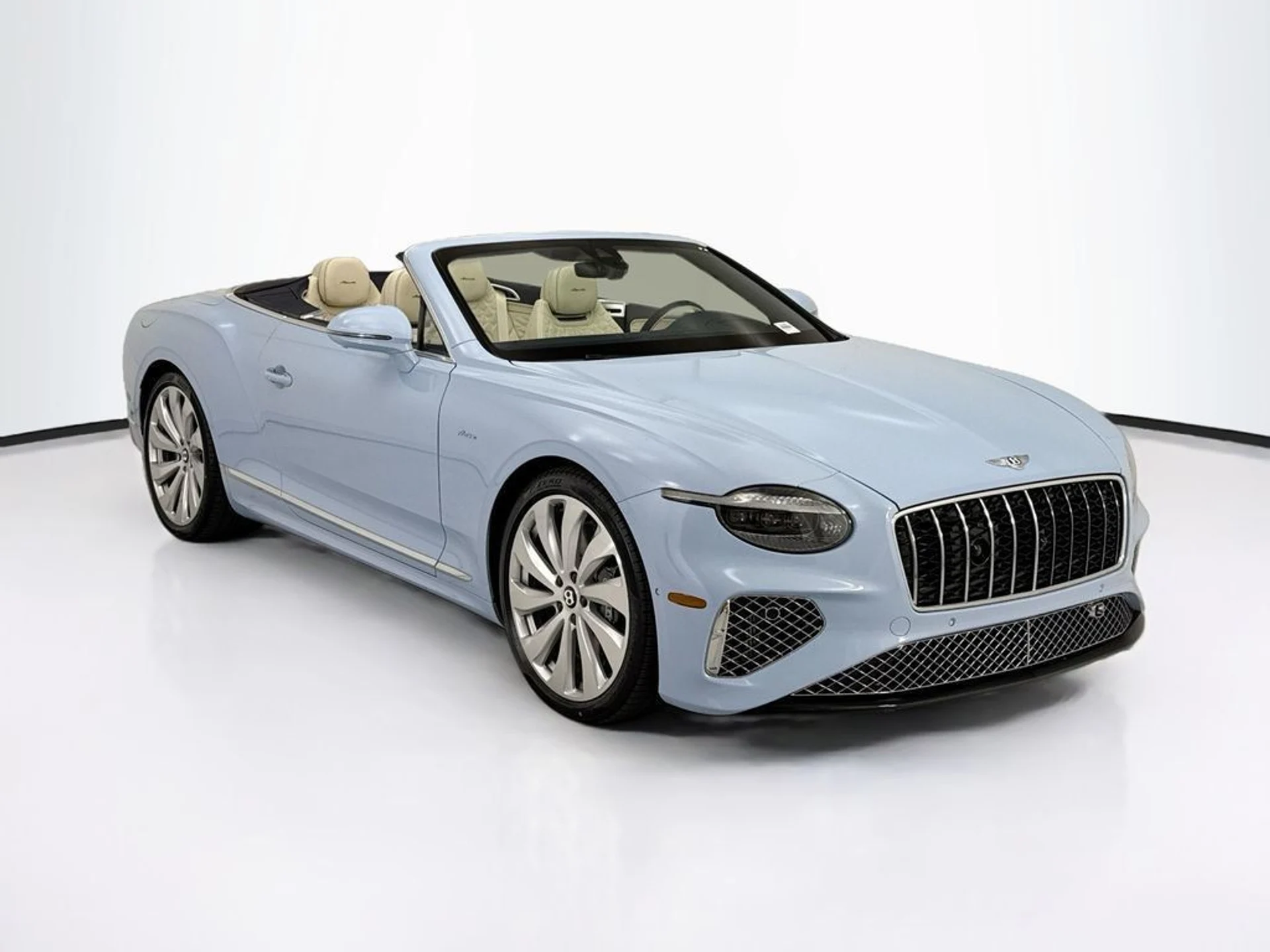 mph002_3830606611_new_2026_bentley_continental_gtc_8119_23033468_3_1024_ed18888f17