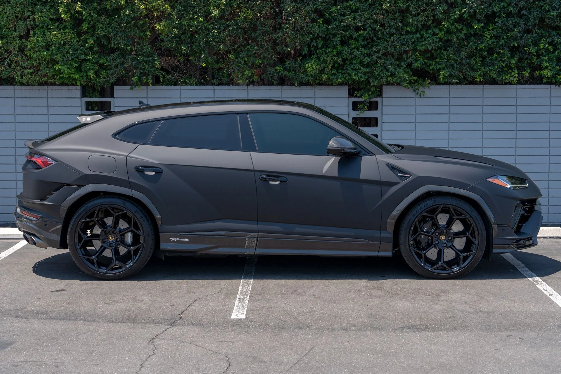 mph002_3830618029_Used_2023_Lamborghini_Urus_Performante_1754671705_7bfb42403b