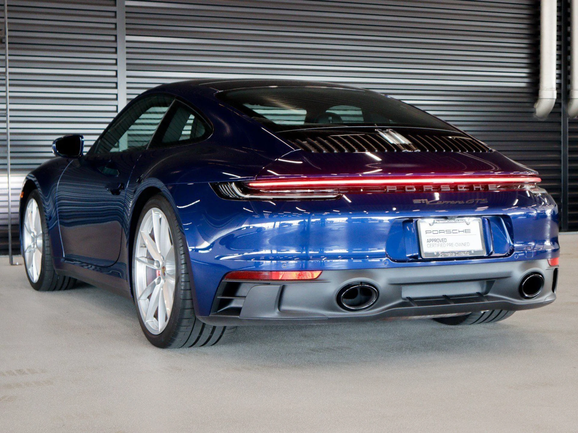 mph002_383072883_da7767eeb29405c604743213b73b2574_71b039310e