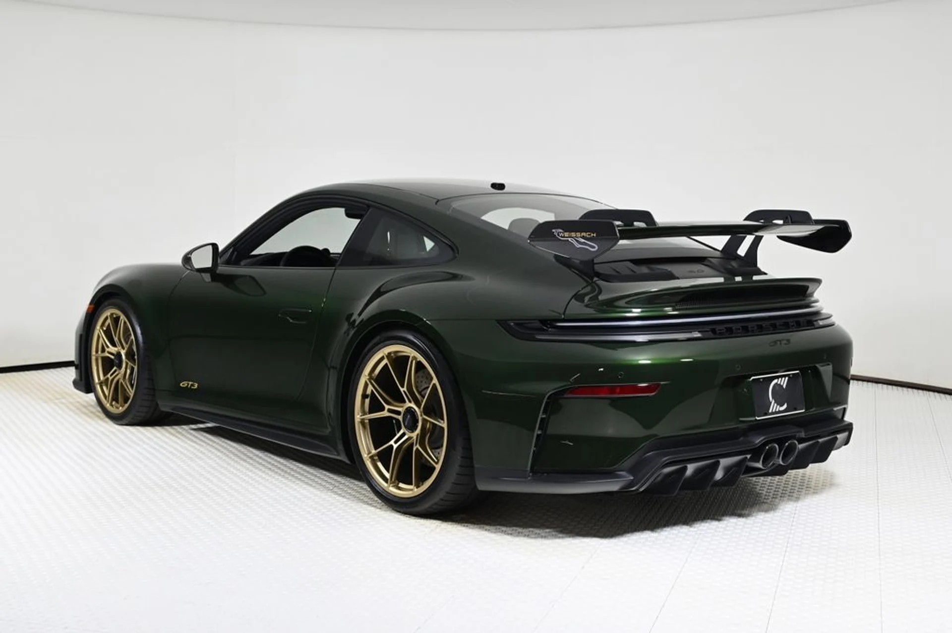 mph002_3830734517_2200f2bc1b9c711886373f85d1bbeb1ax_a9532c24ee