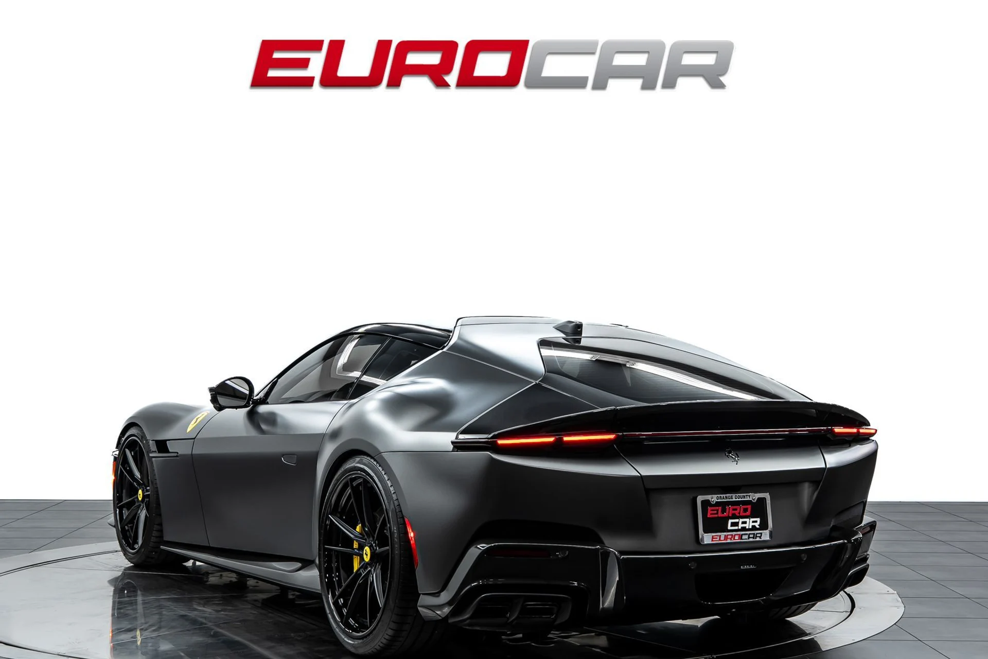 mph002_3830844405_b53a1d6f_7ddb_415b_a58a_605ac7ad5258_b468331ec7