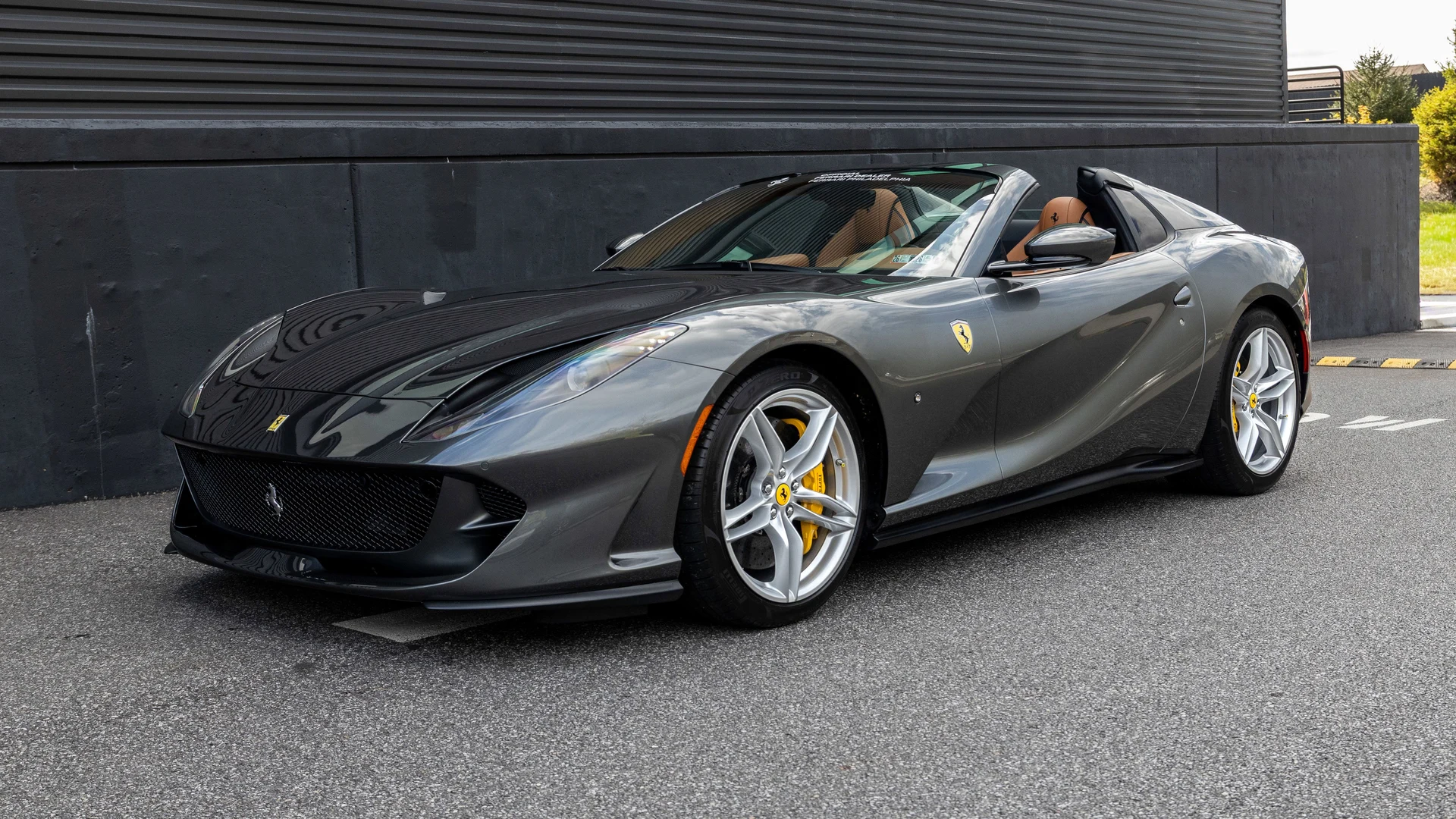 mph002_3830921564_6c2f4159f51142209c9da32cfa11c382_e6da2e4a61