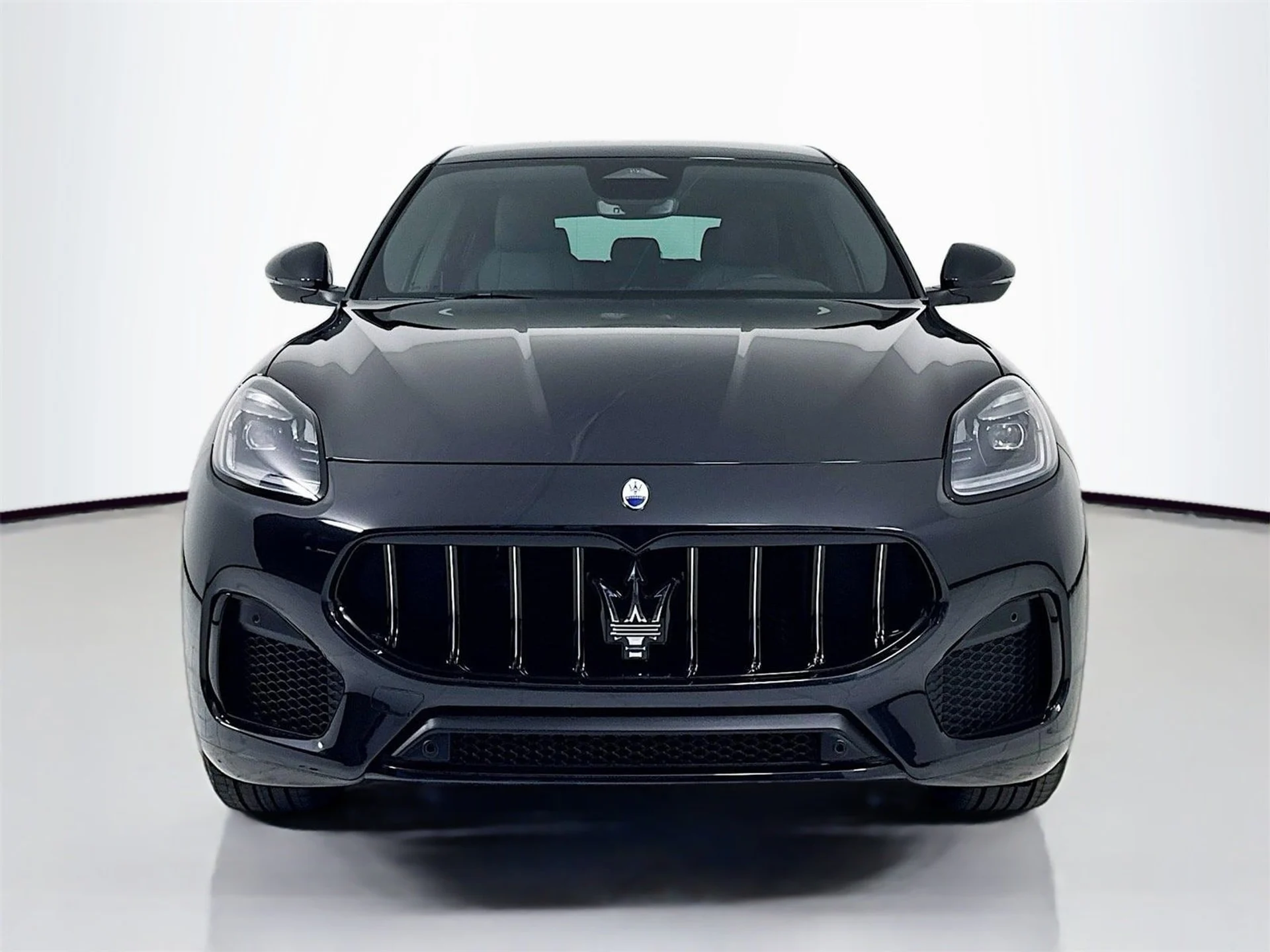 mph002_3831046310_e5e6831566ba161fe4d30f7f5b490a7bx_90a15d54e9