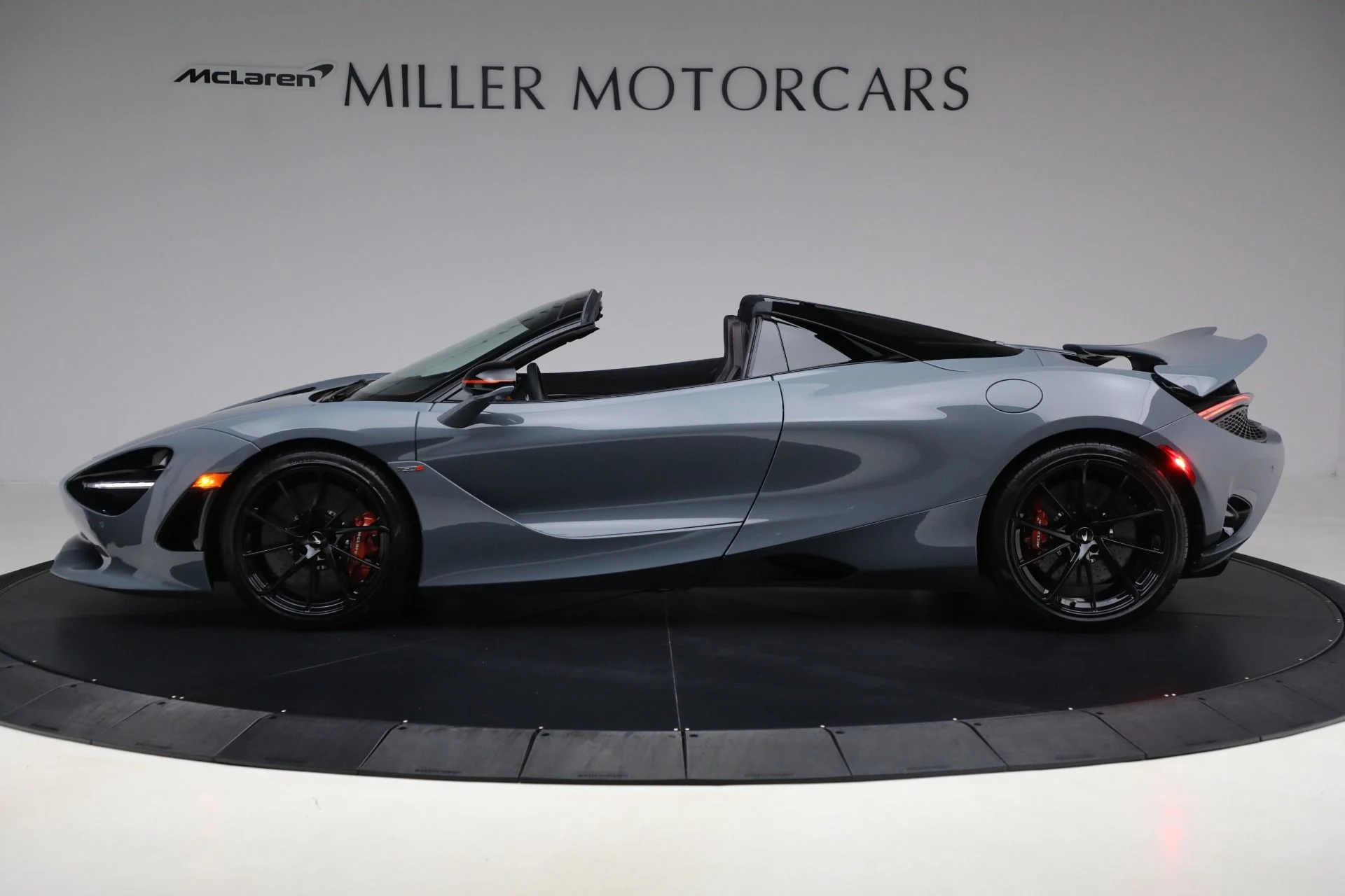 mph002_3831249879_New_2026_Mc_Laren_750_S_Spider_Performance_c333087710