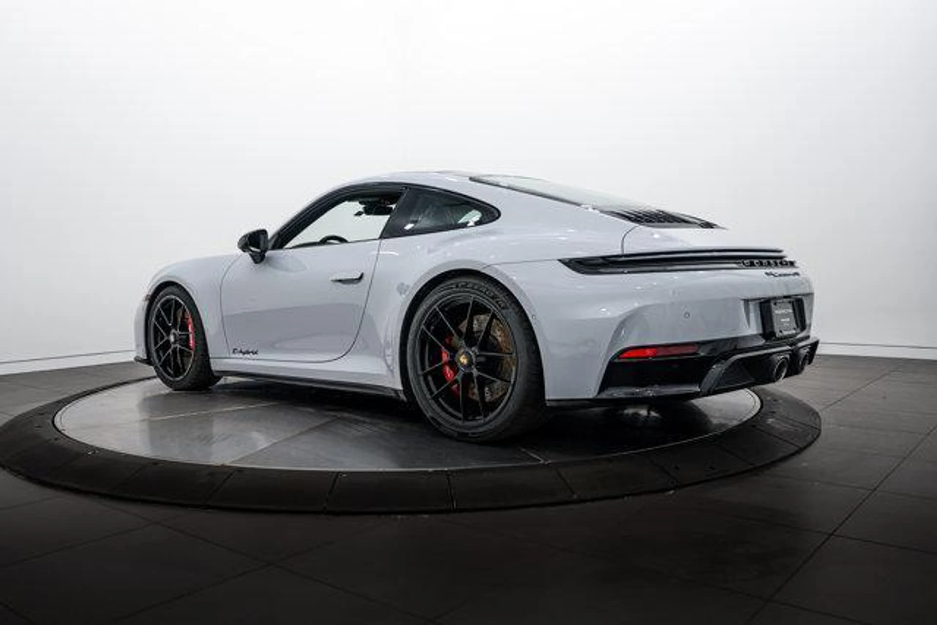 mph002_3831487799_q5x_U1_Oe_Pn_R_Dj_Cfzs_EG_Nqdf61h1_M_8cc5514101